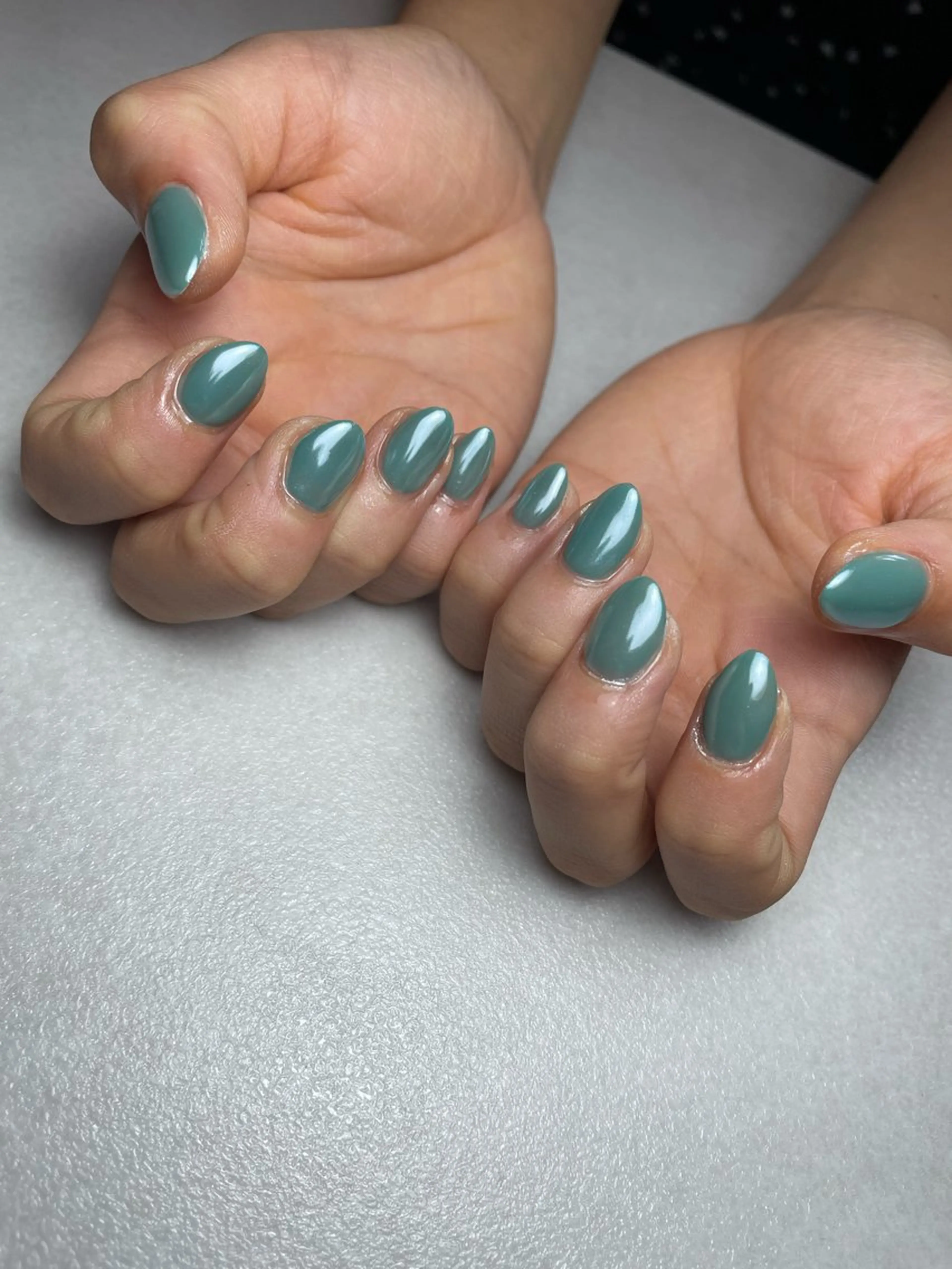 ネイル SPICENAILS by misaのネイルデザイン