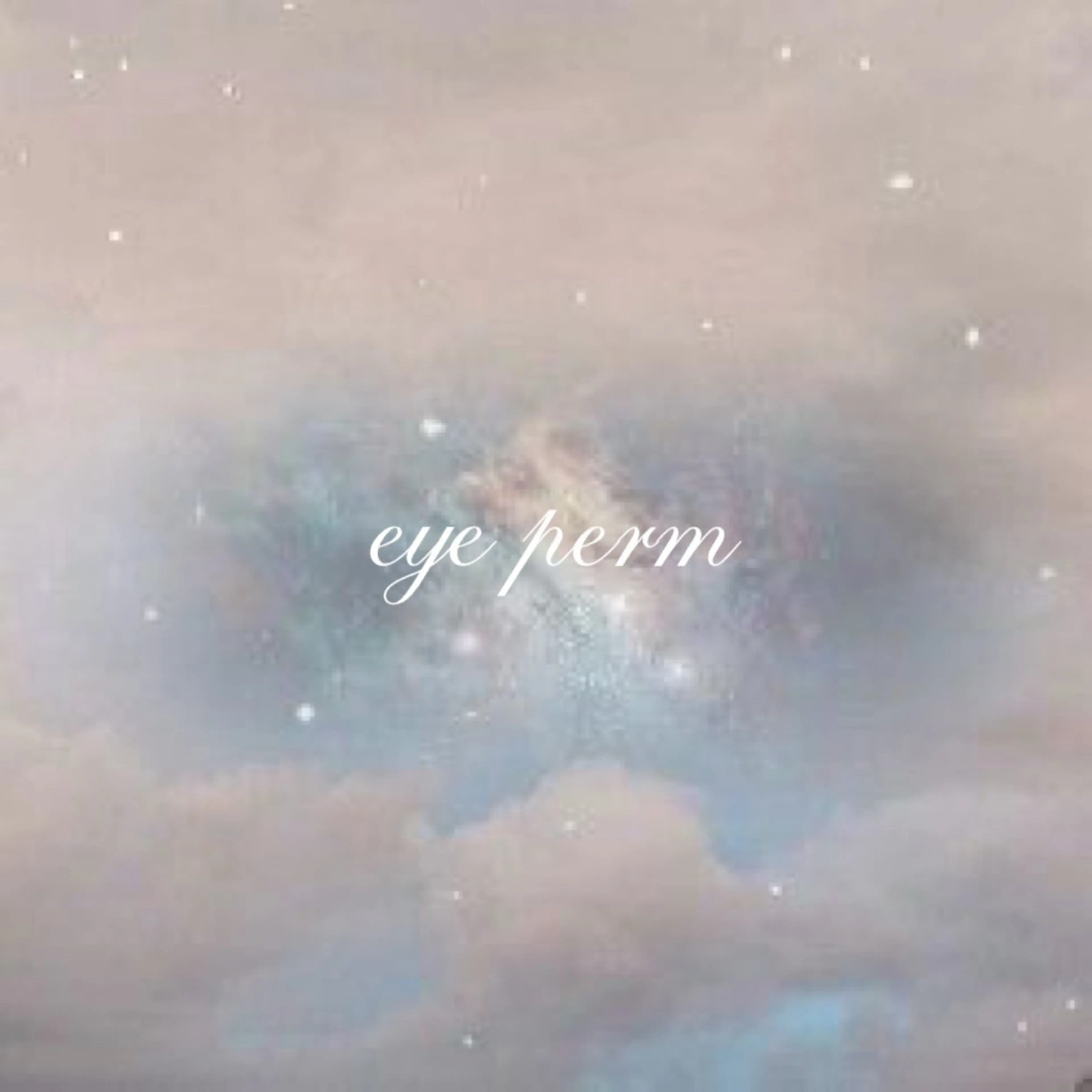 マツエク・マツパ ramu🎀 Mon mignonのマツエク・マツパデザイン