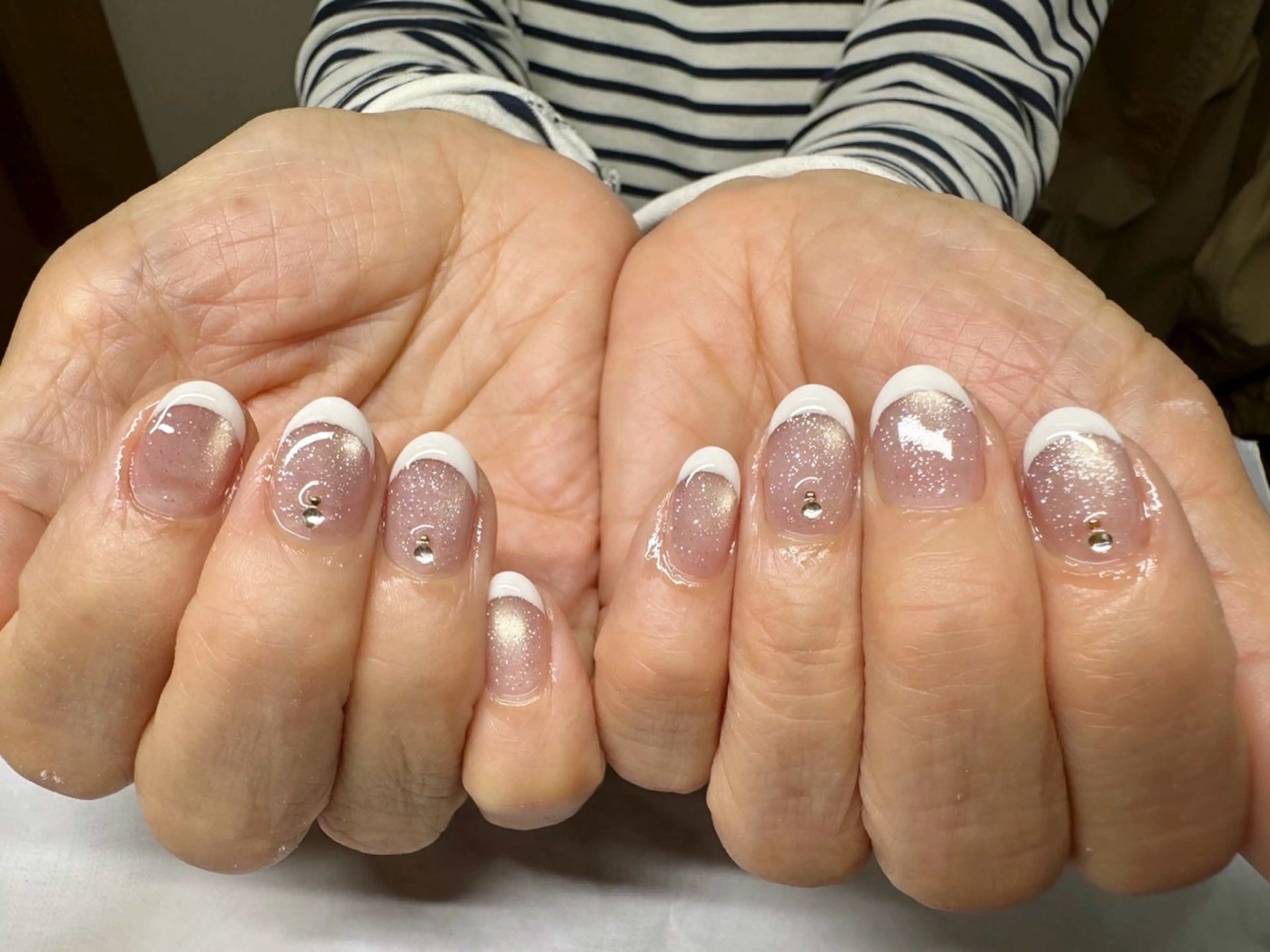 ネイル oco nailのその他イメージ