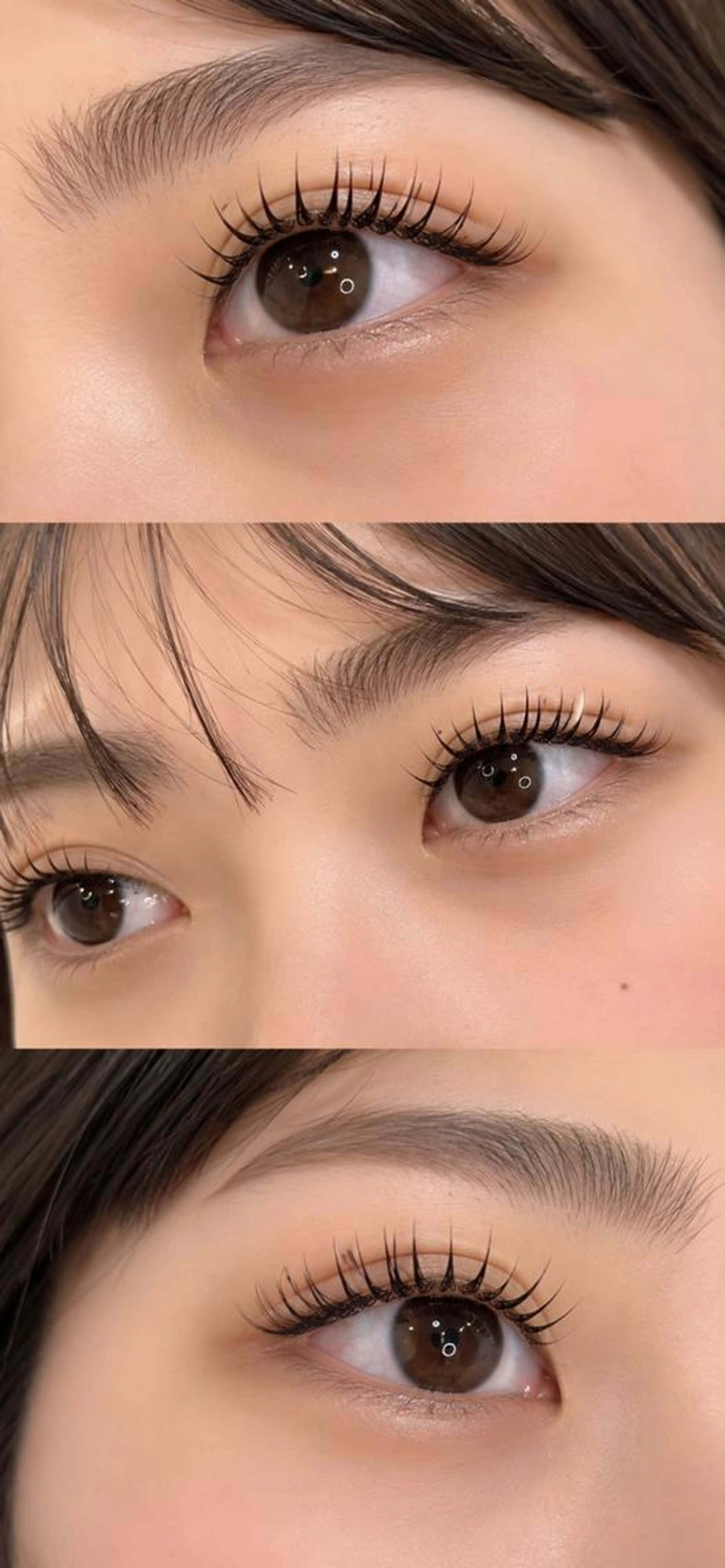 オフ無し　最高級セーブル★シングル60－80　フラット＋1100円の写真