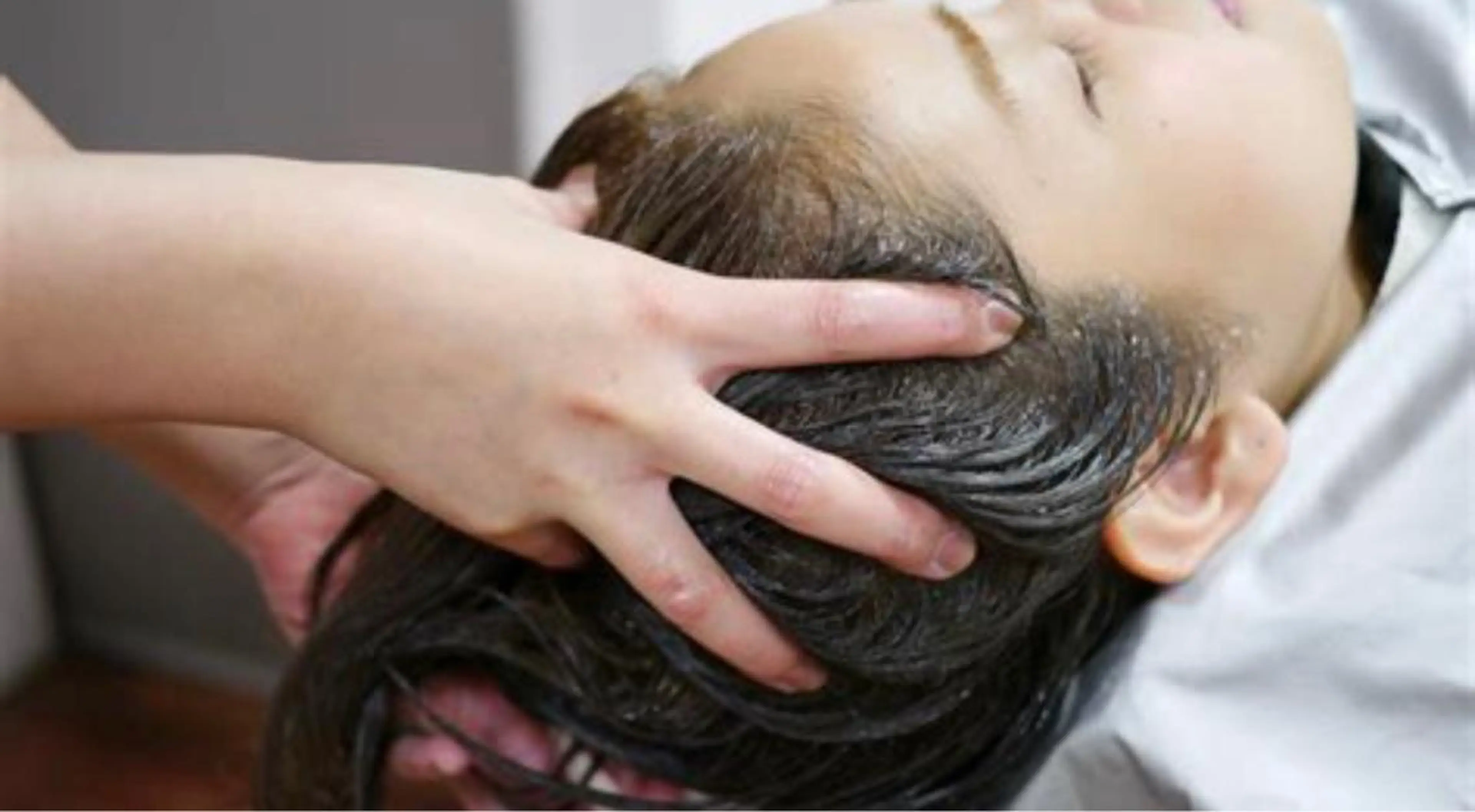 髪質改善のプロ✨りな さんのその他イメージ