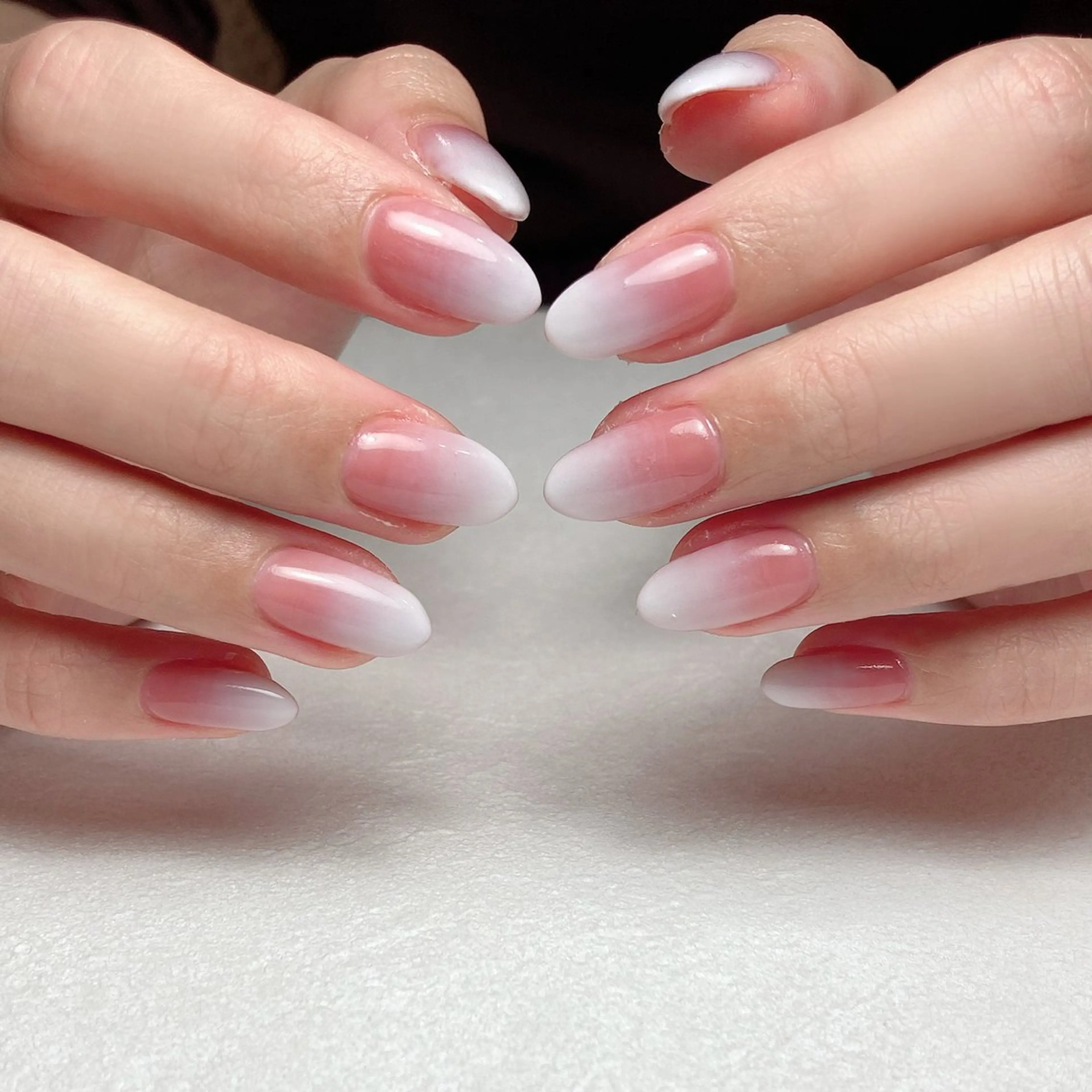 ネイル かおる KAORUのネイルデザイン