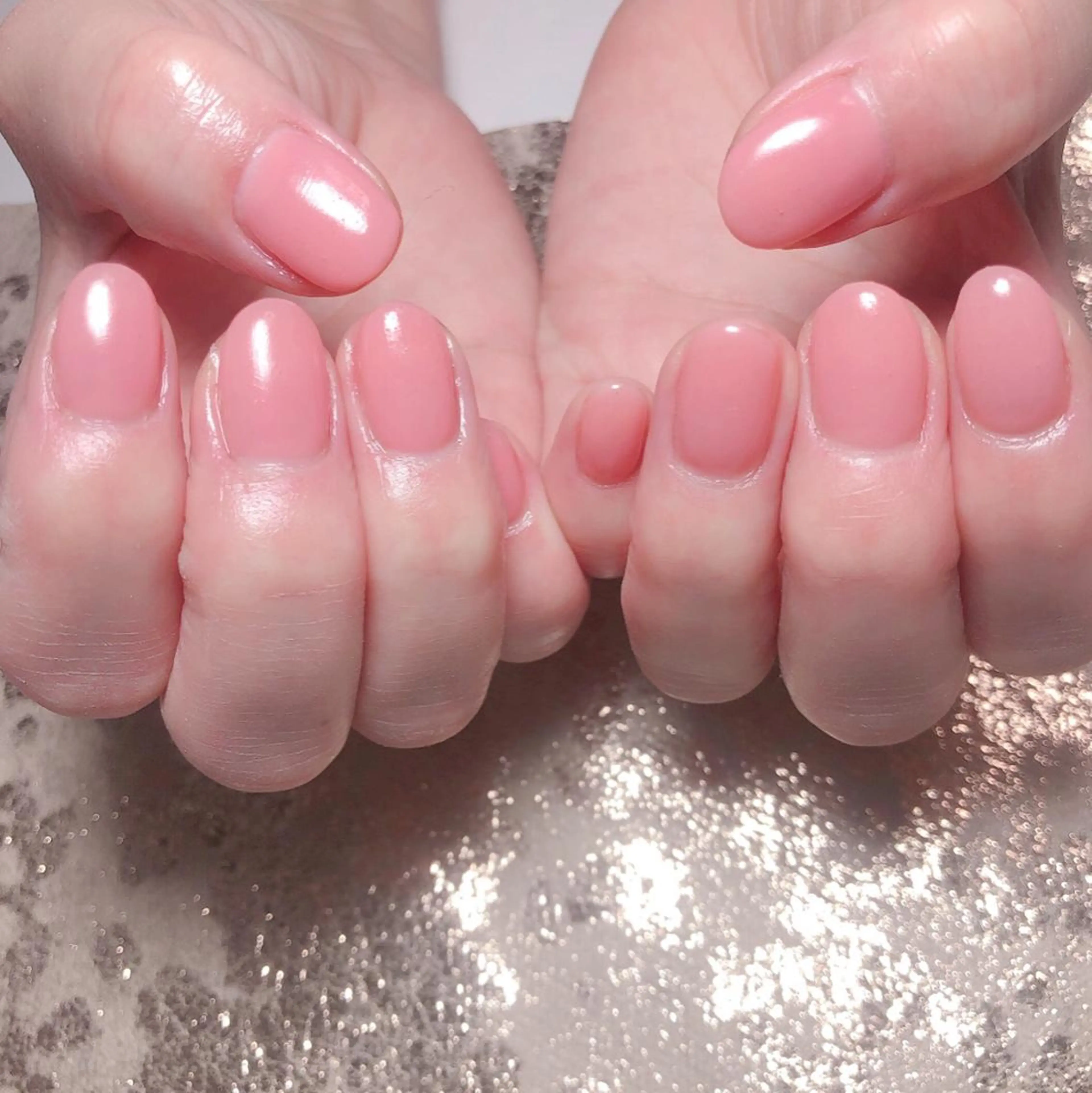 ネイル DollyGirl KYOKOのネイルデザイン