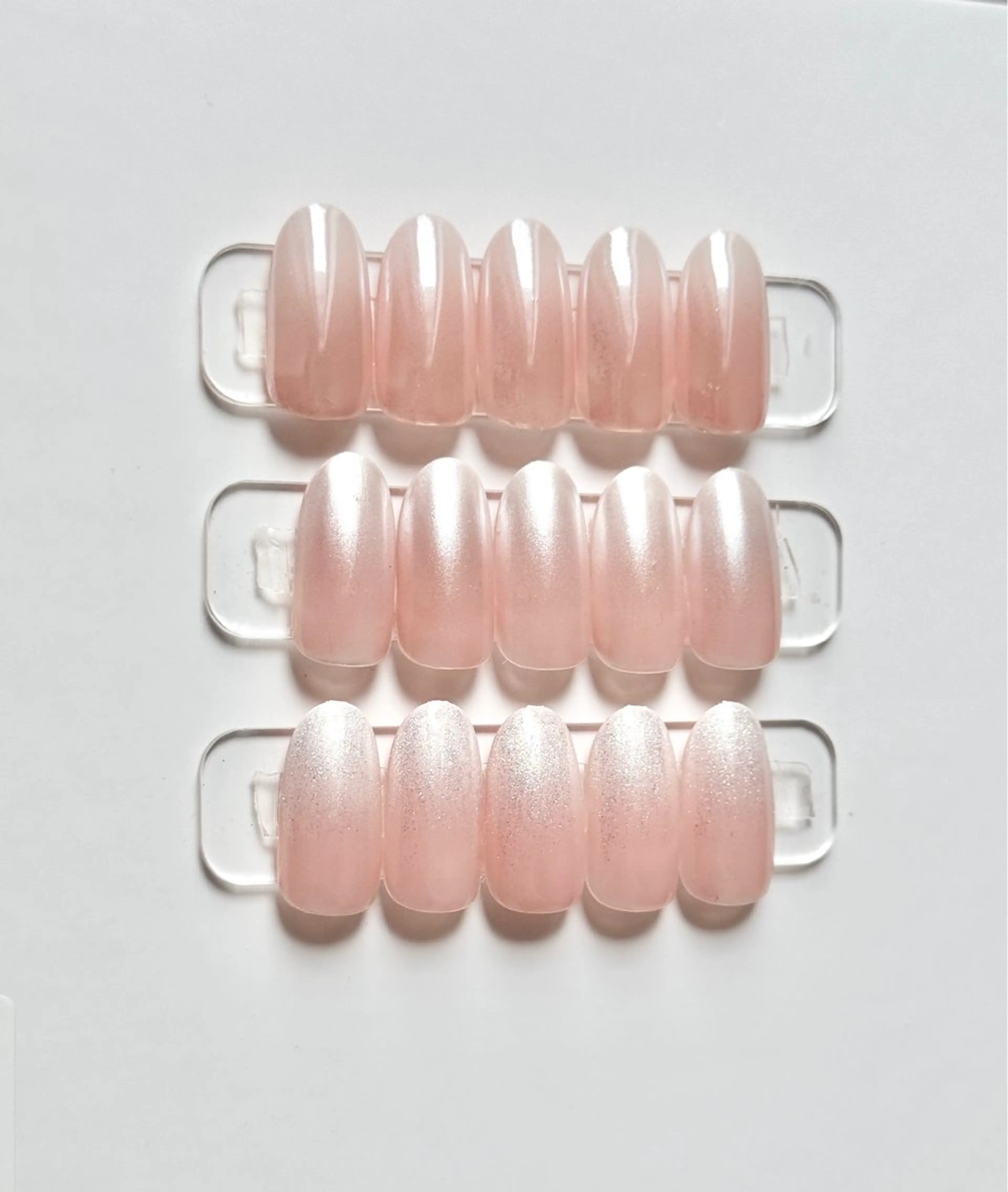 ネイル nail Latteのネイルデザイン