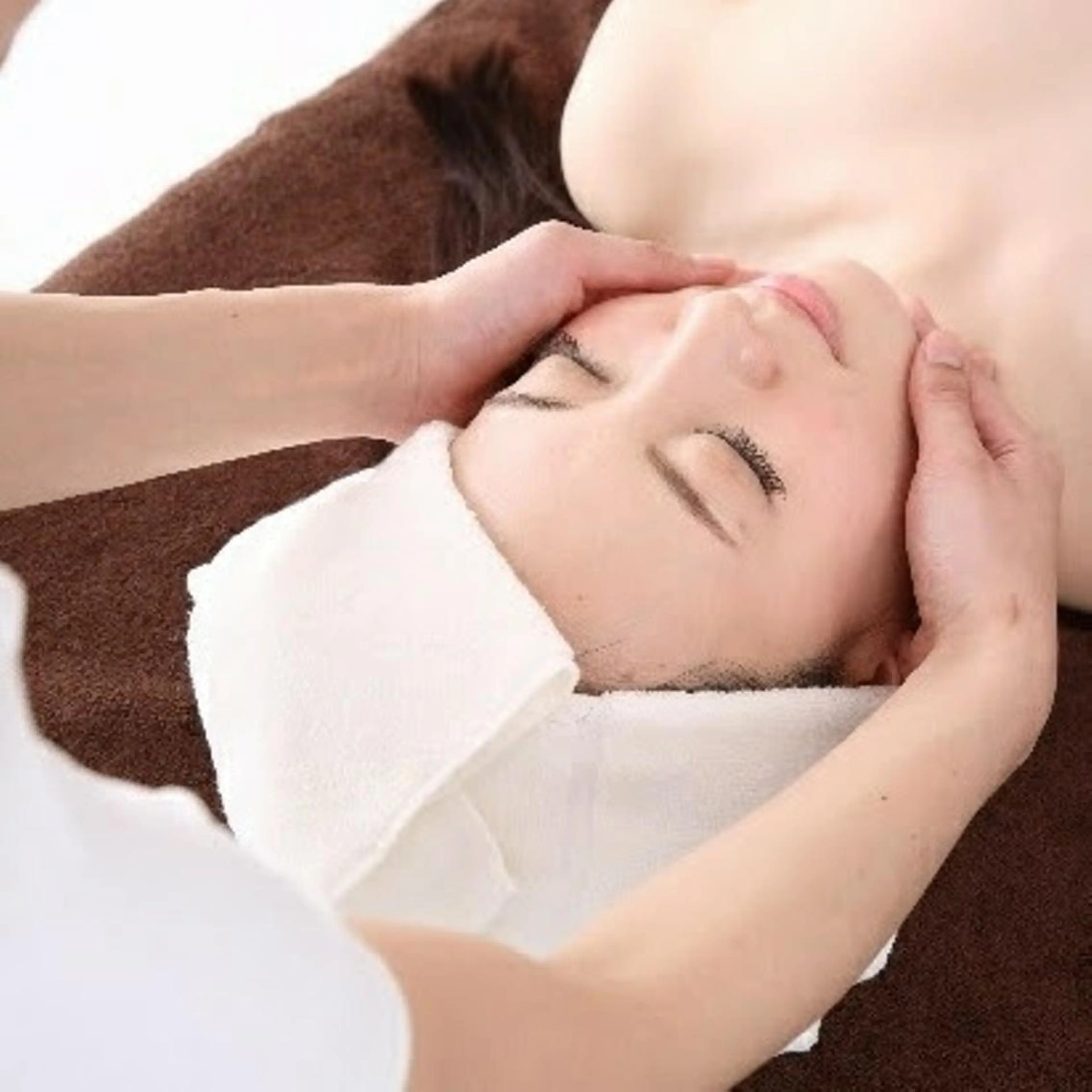 エステ サロンプランギ ～ボディメンテナンス&エステ〜所属・サロン プランギのその他イメージ