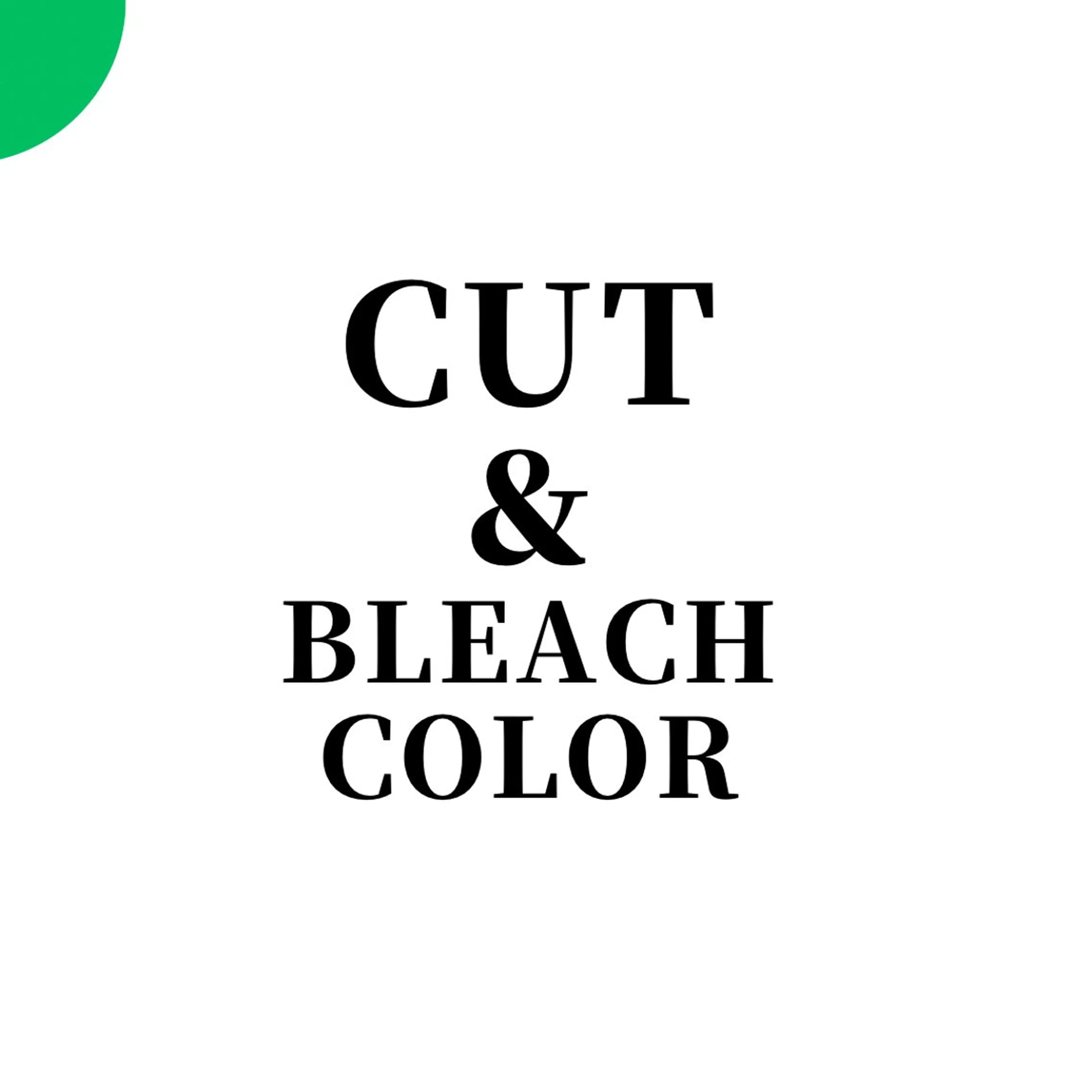 メンズ カット パーマ シャドウ/フェザー ニュアンスヘアメンズのヘアスタイル