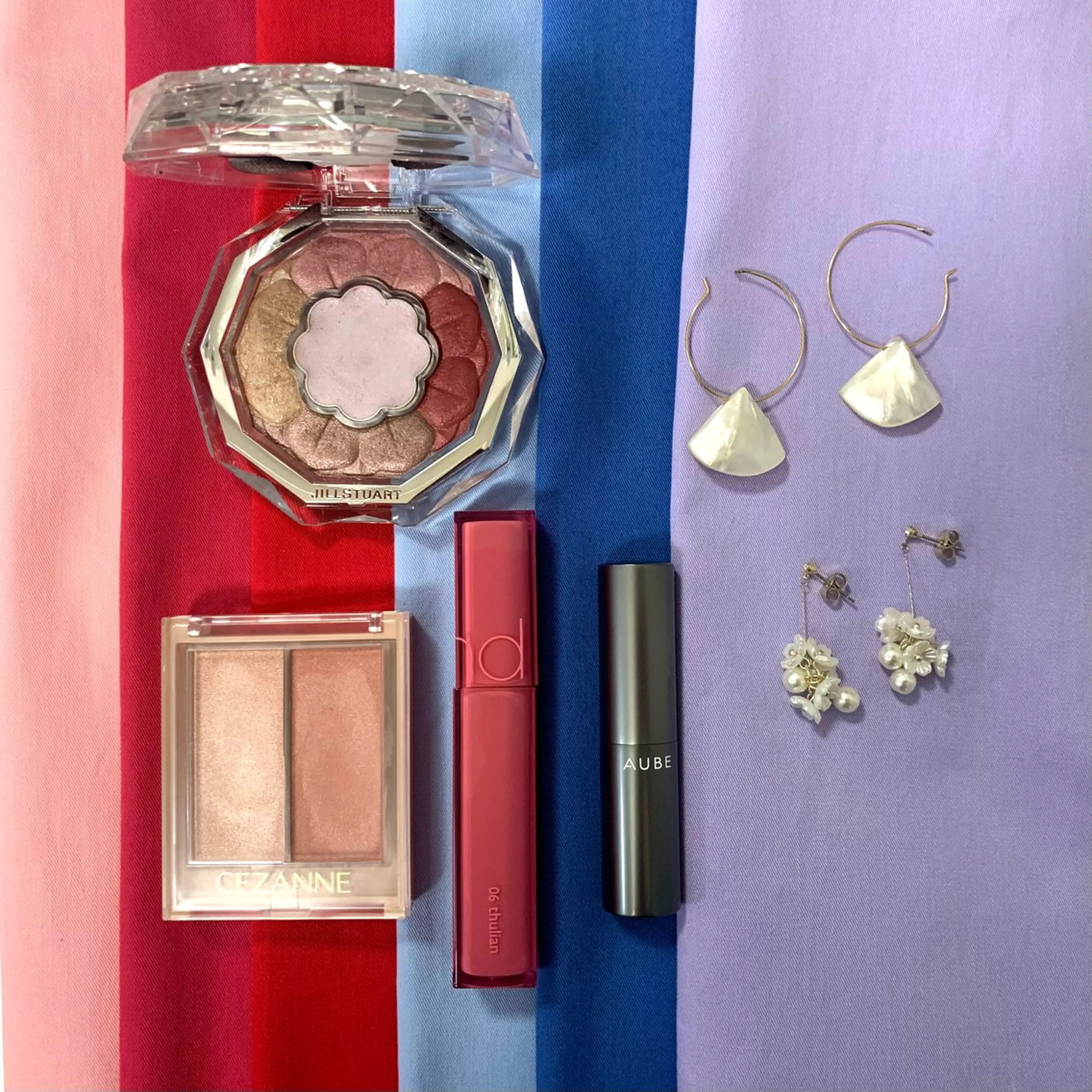 後藤 なつきのその他イメージ