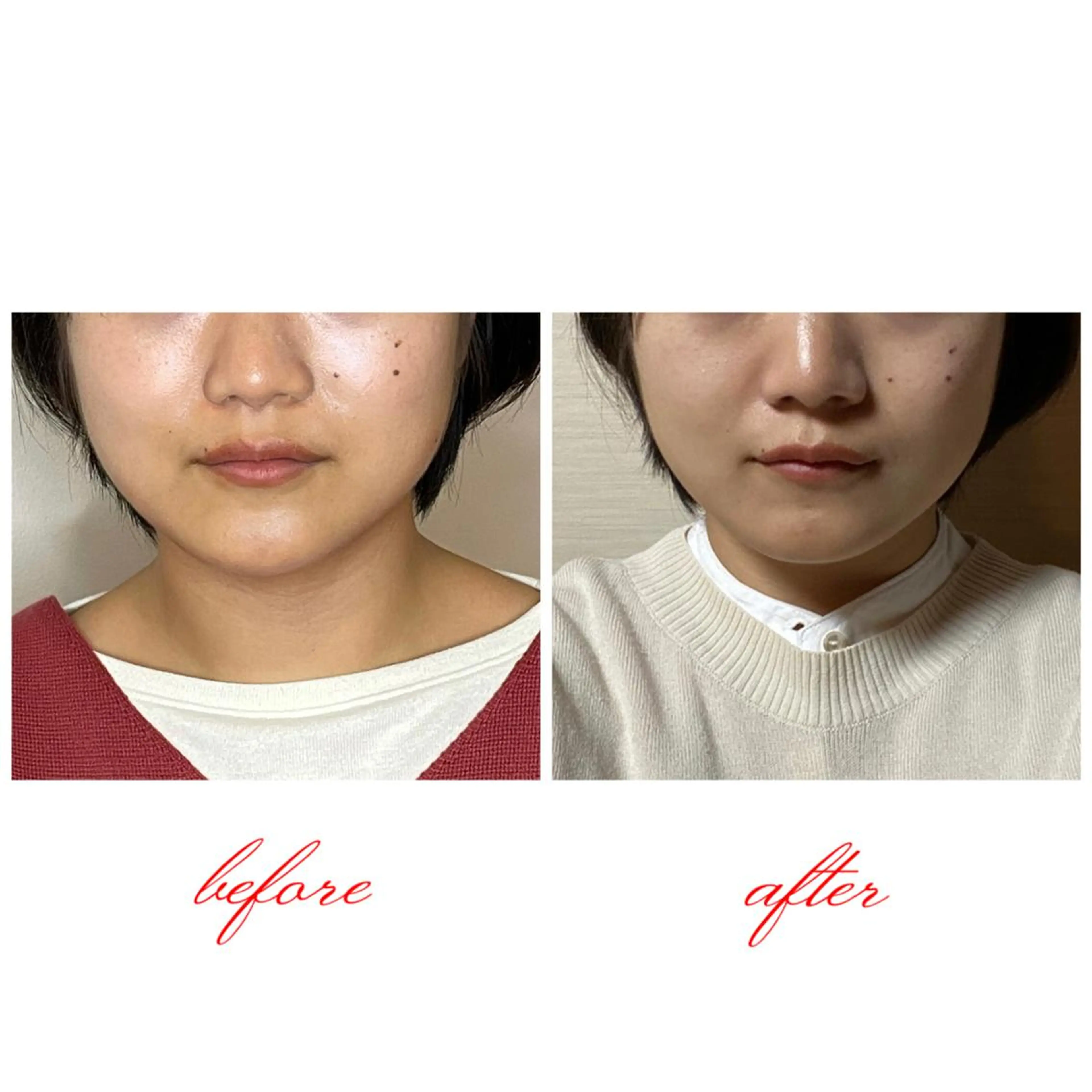 新 真希のエステ・リラクイメージ