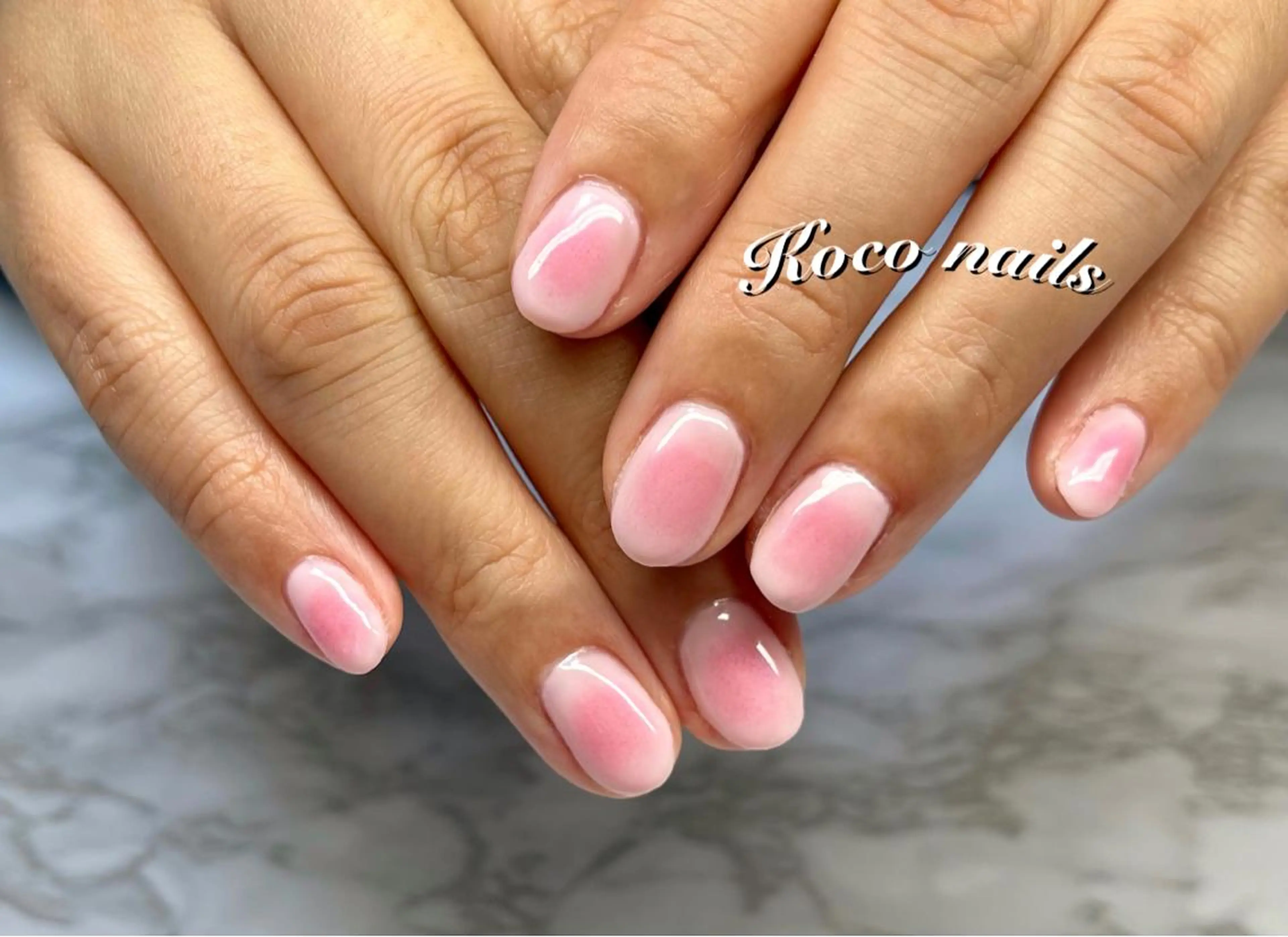 ネイル Mai’s nailのネイルデザイン