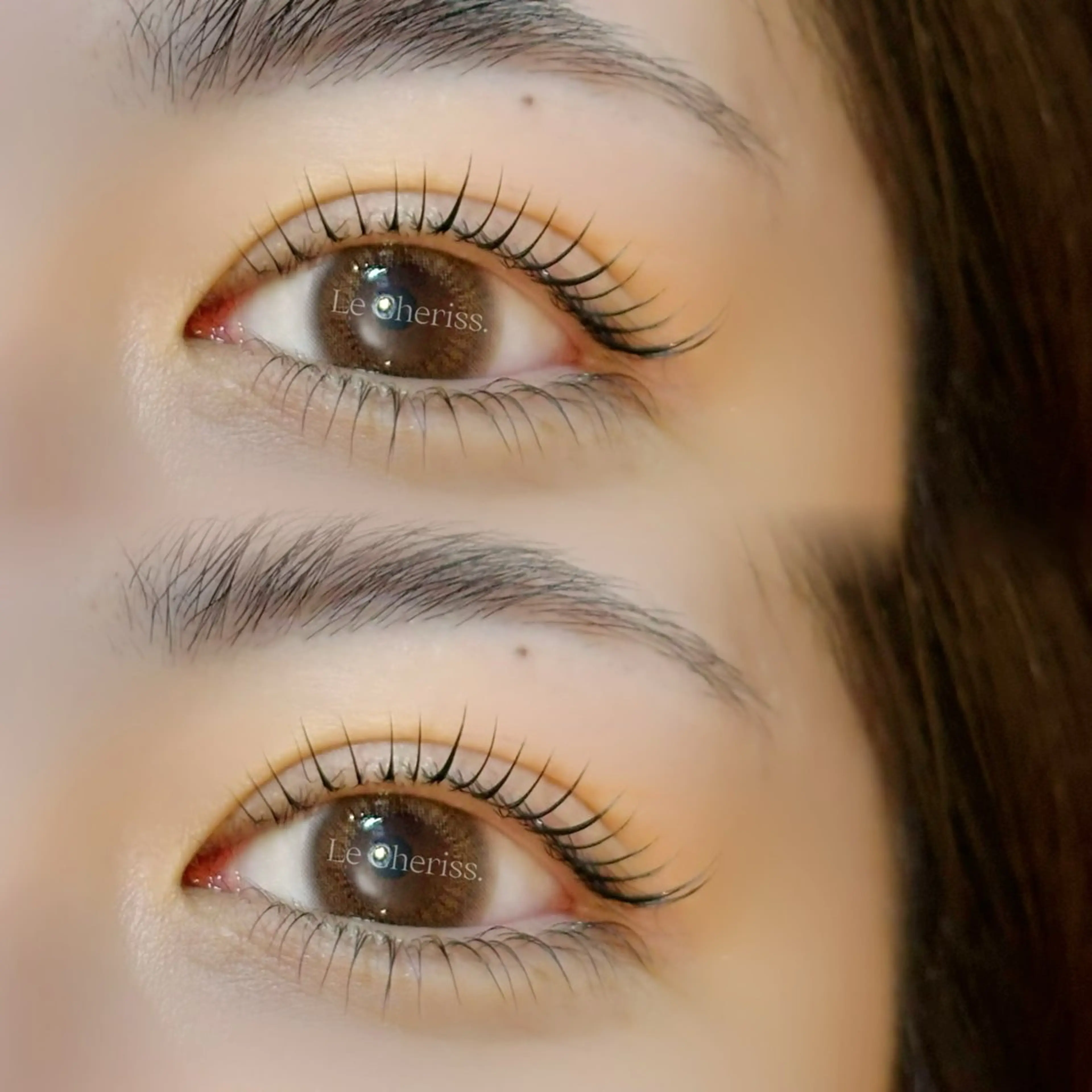 【⏰4/17 15:30限定】下エク 講習モデル ⚠️注意事項必読、リペア不可、オフ不可の写真