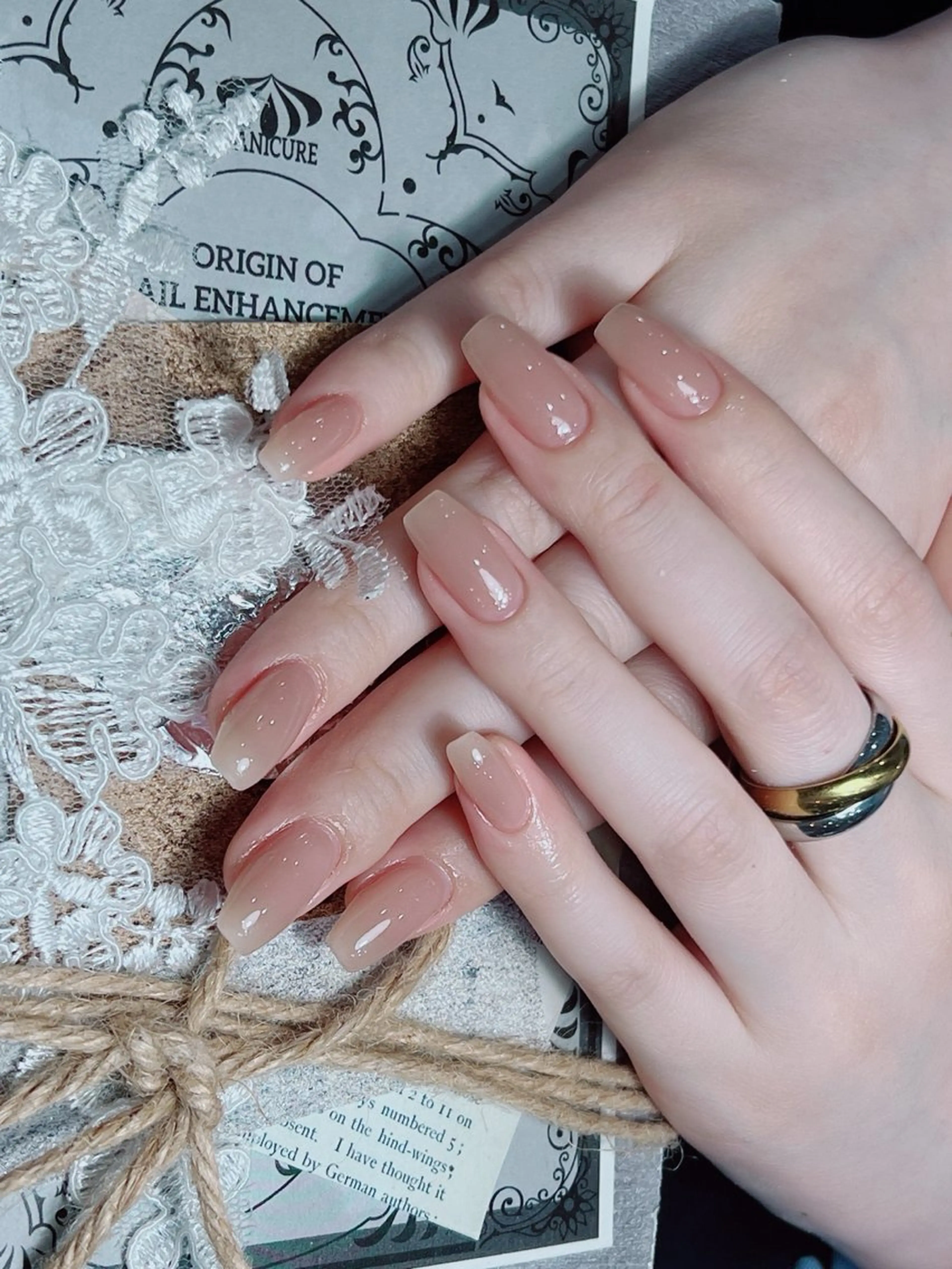 ネイル seiko nailのネイルデザイン