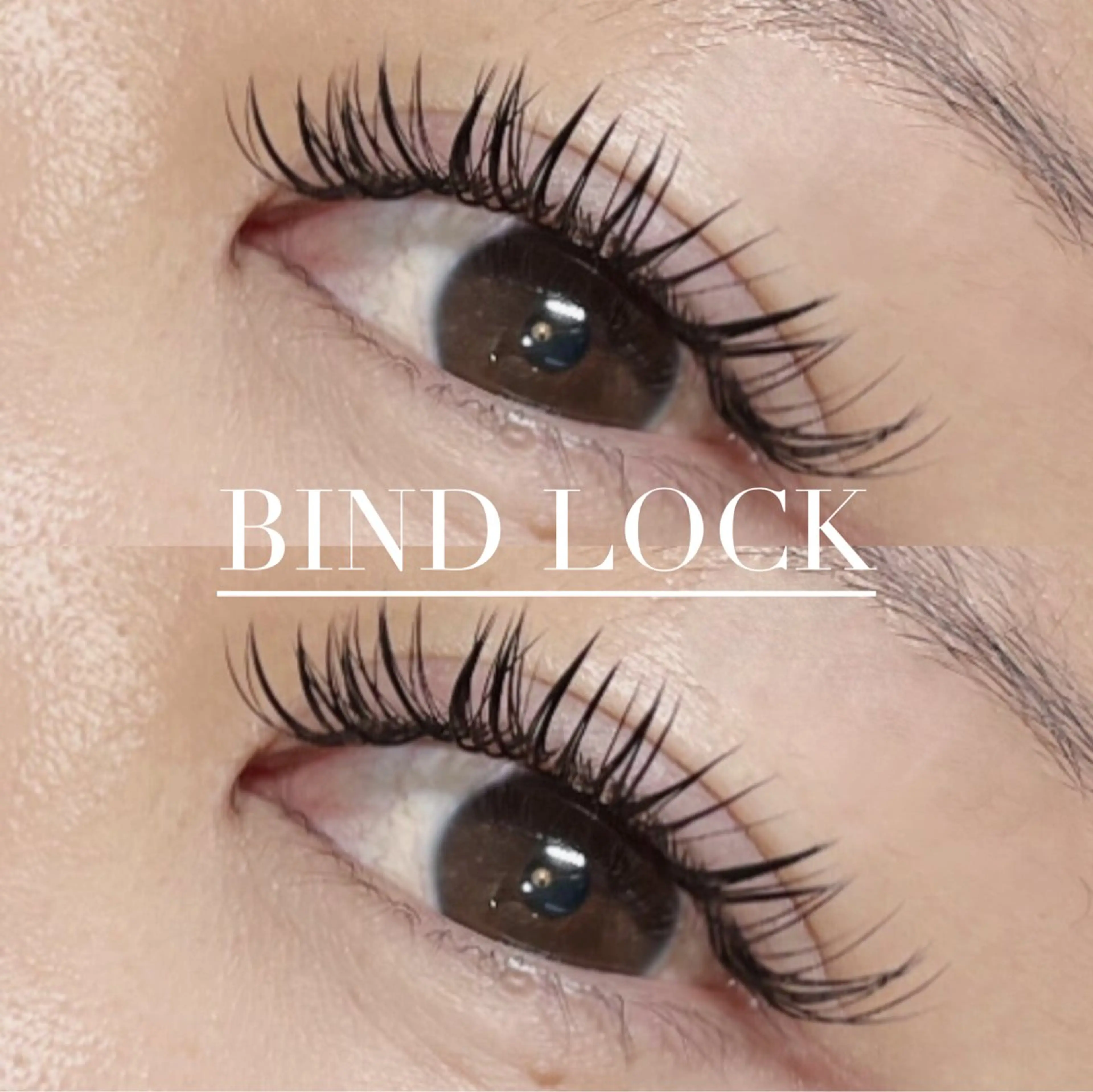 マツエク・マツパ Eyelist 武蔵小山Yukiの眉毛・アイブロウイメージ