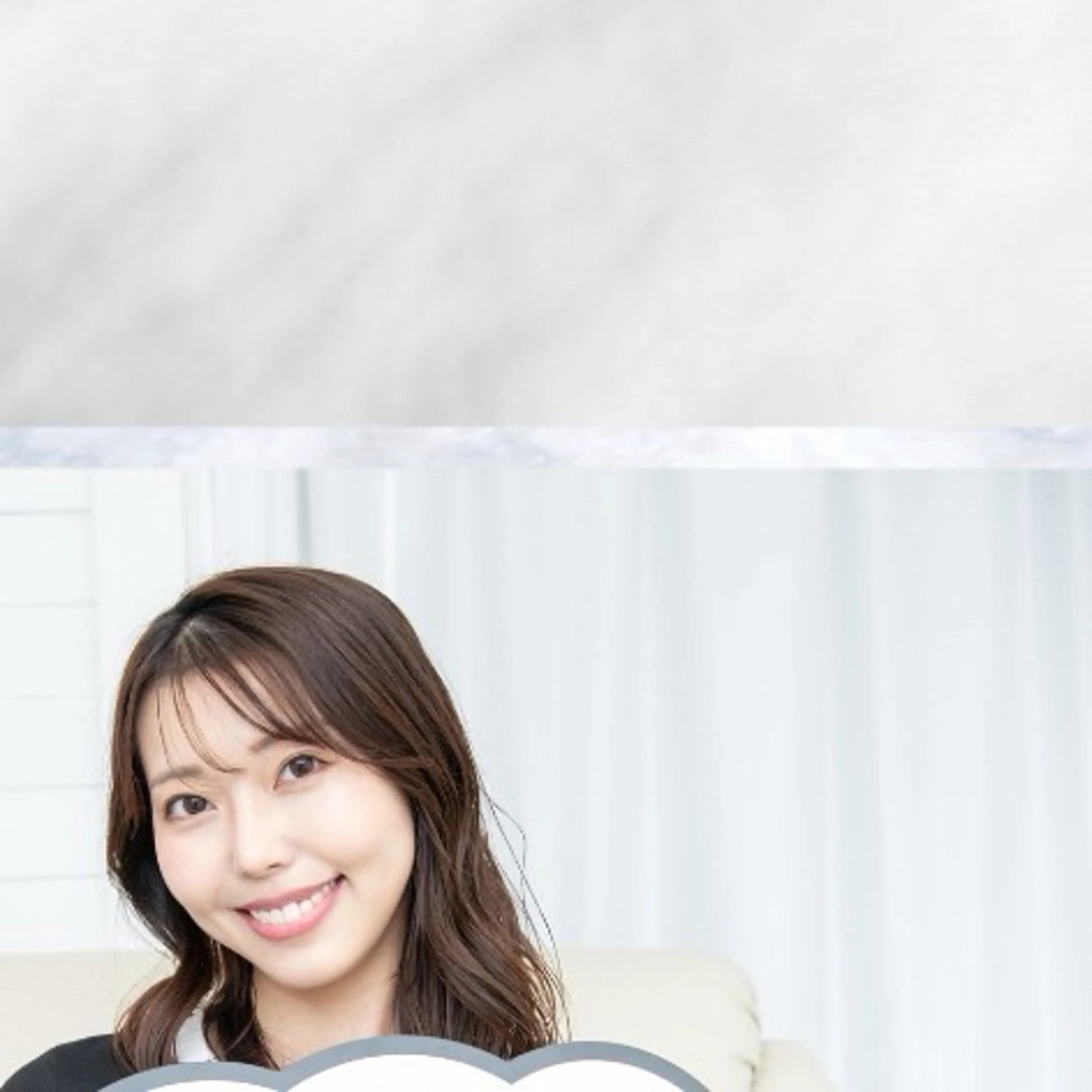 メンズ キッズ ネイル セルフホワイトニング サロンMW錦糸町店のその他イメージ