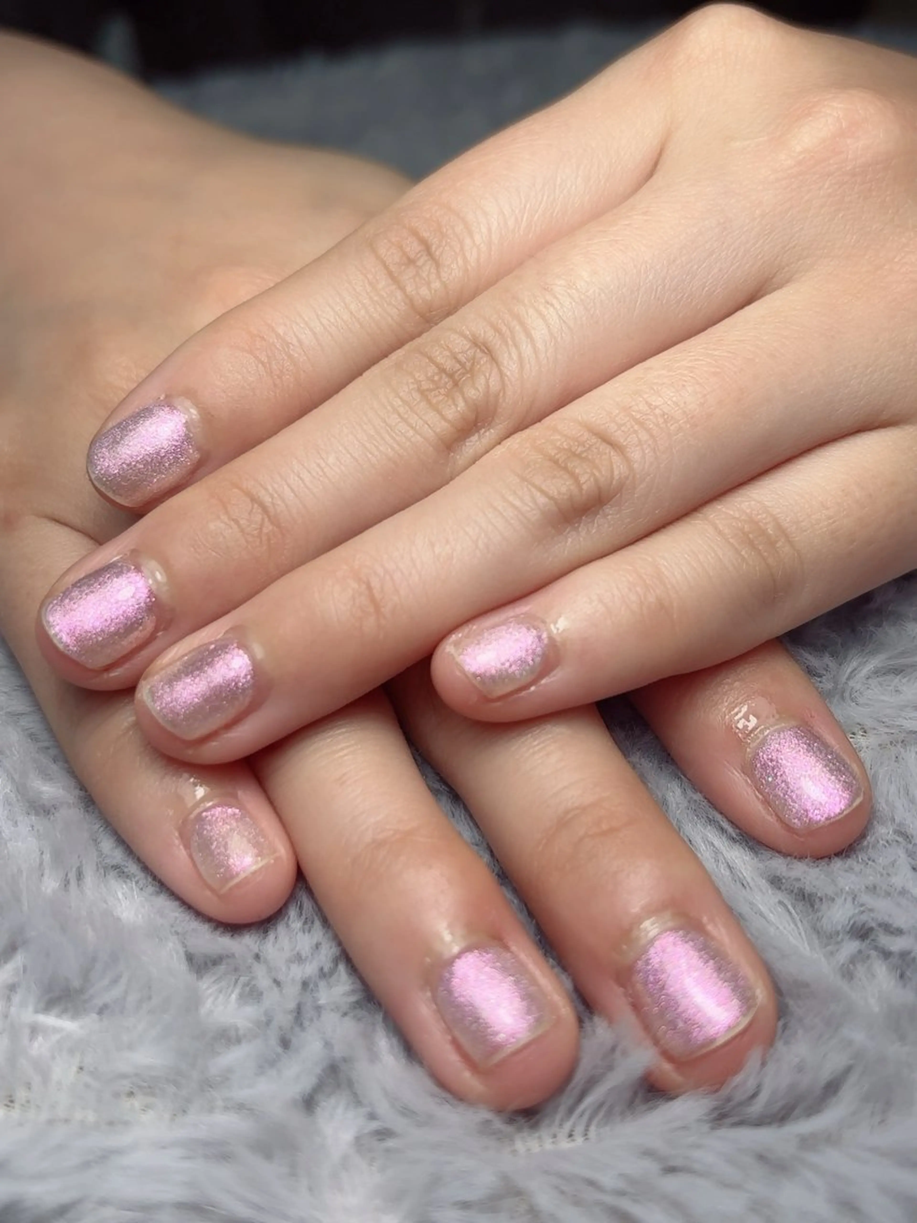 ネイル No8 RYOのネイルデザイン