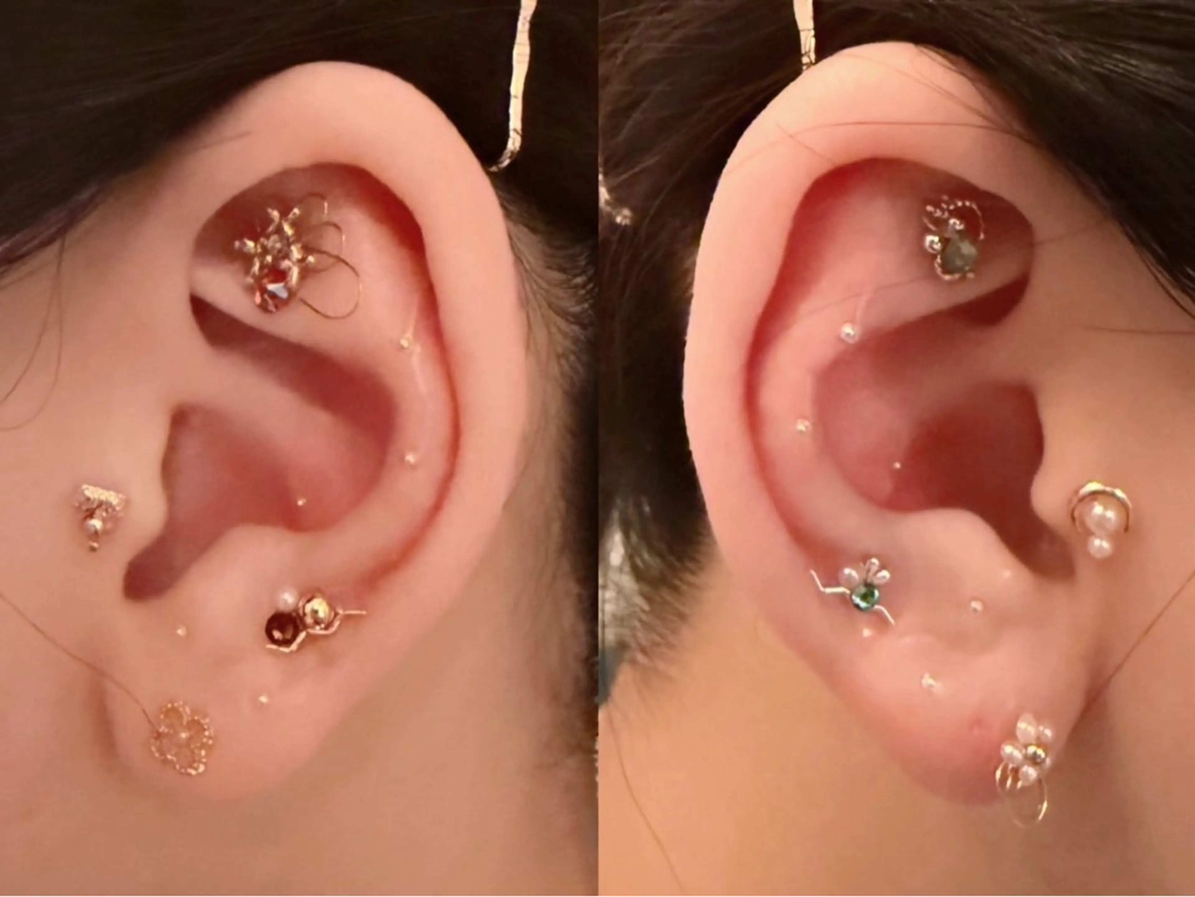 リラク x8em _kのエステ・リラクイメージ