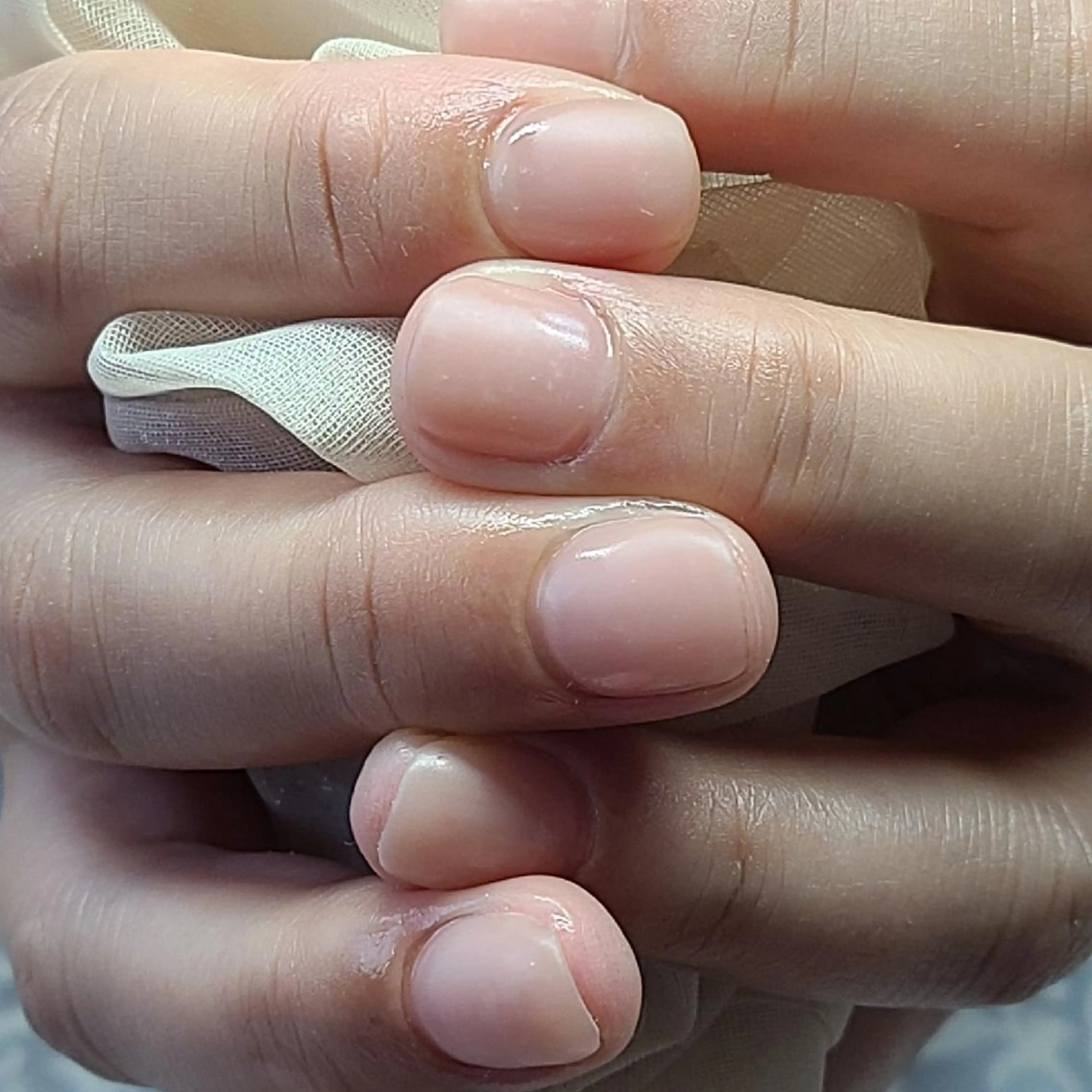 ネイル Nail  Ai    のネイルデザイン