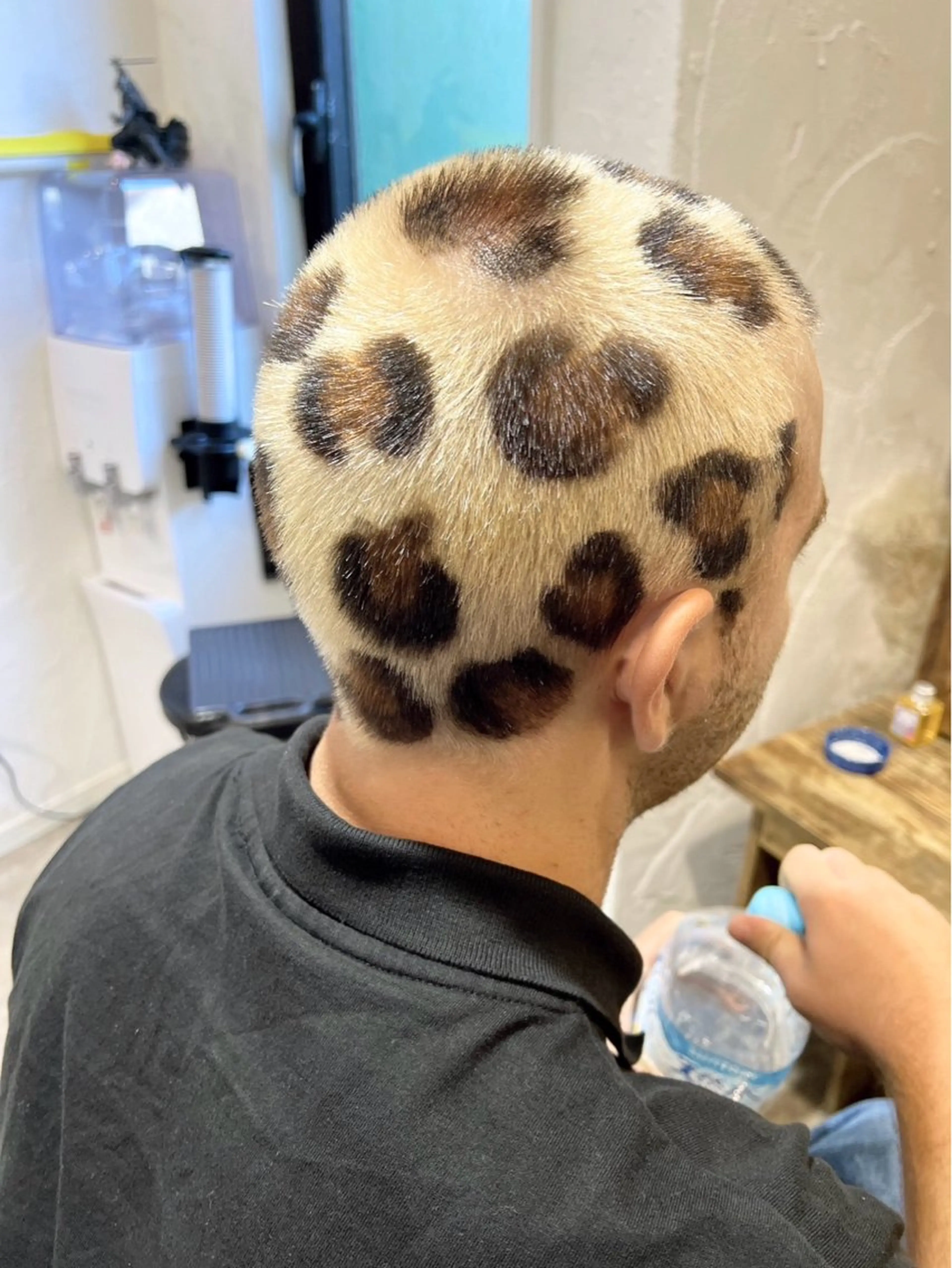 ショート カラー 新宿/髪質改善 艶カラー👶Renaのヘアスタイル