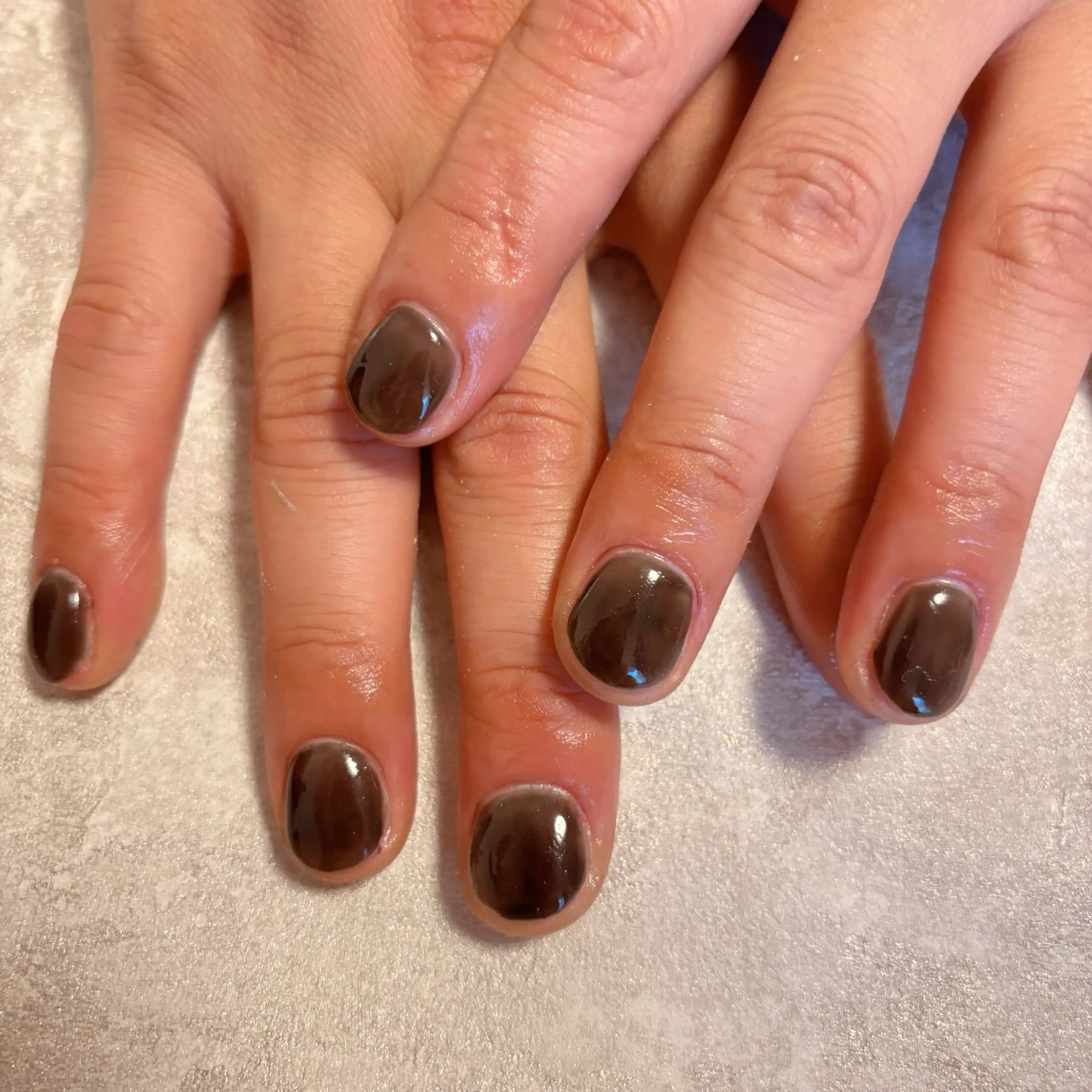 メンズ ネイル メンズネイル ayane Re:st〔リスト〕のネイルデザイン