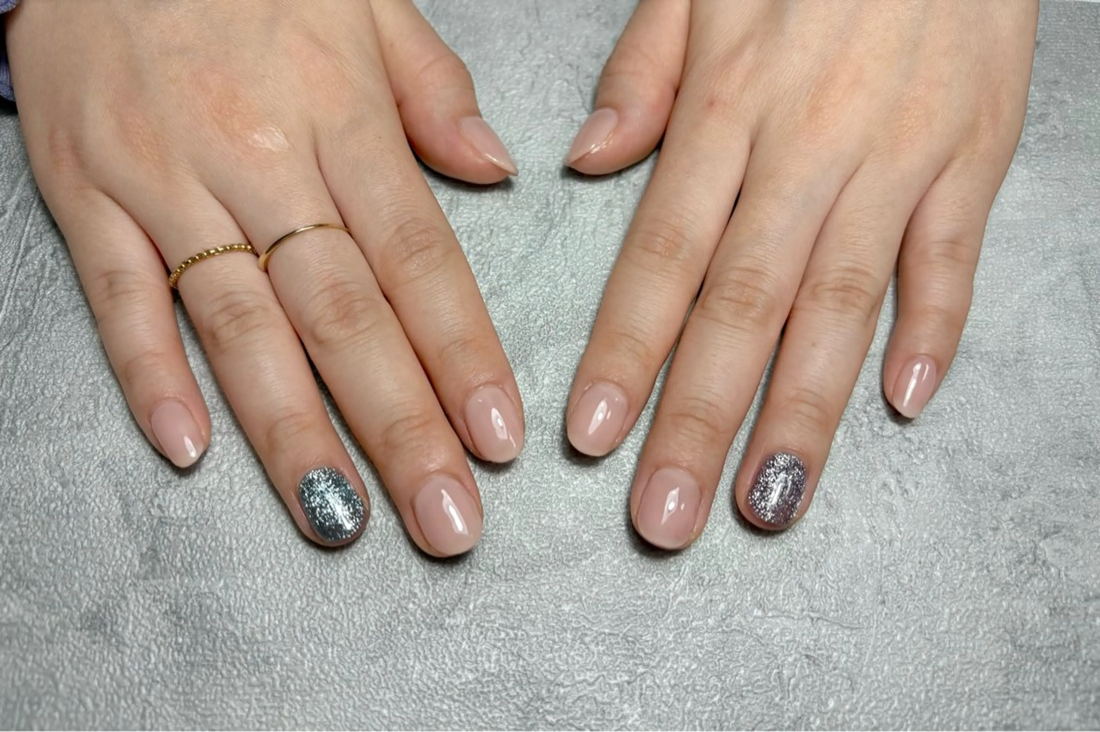 ネイル nailsalon bellaのネイルデザイン