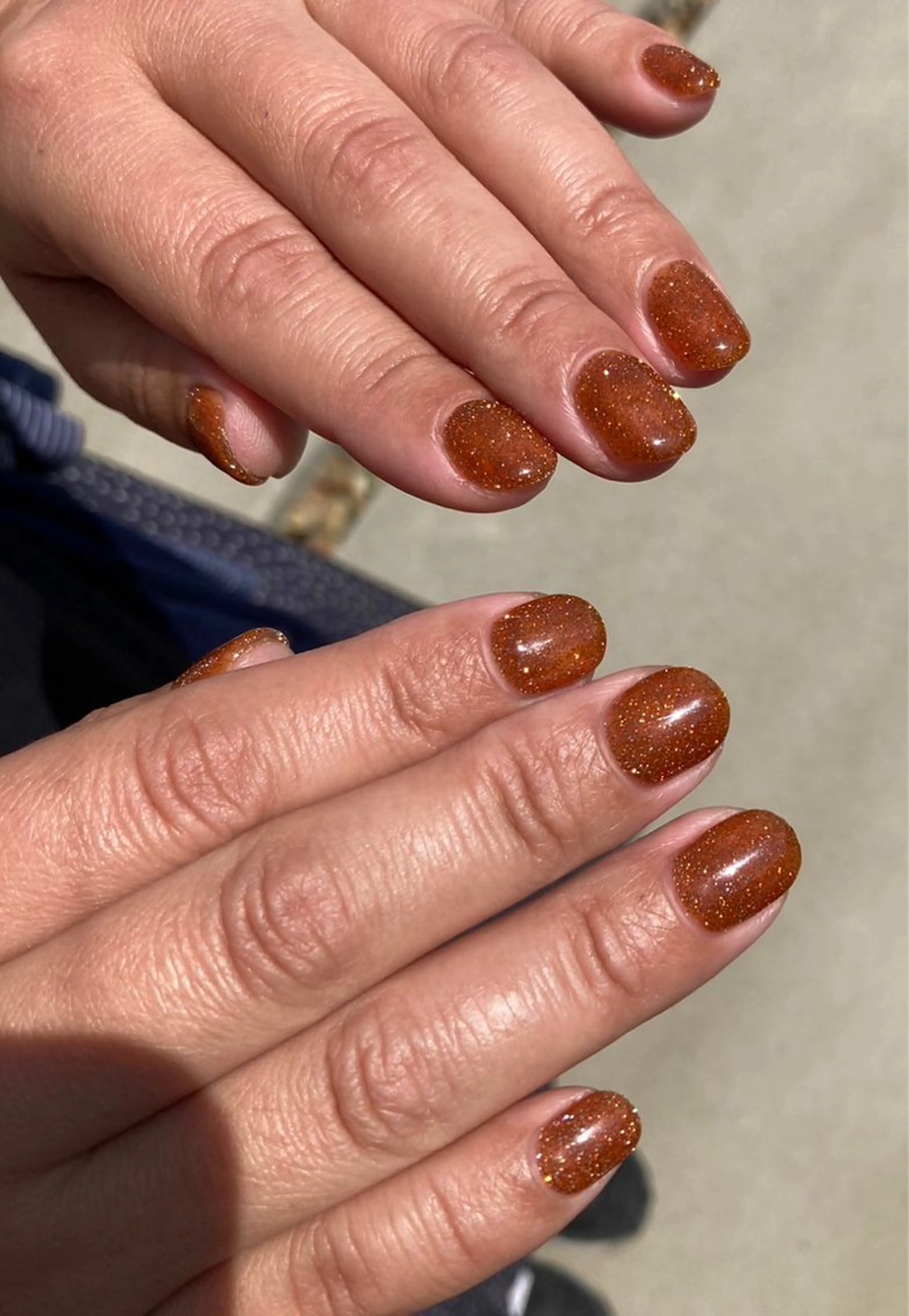 ネイル sufu. nail YUKIのネイルデザイン