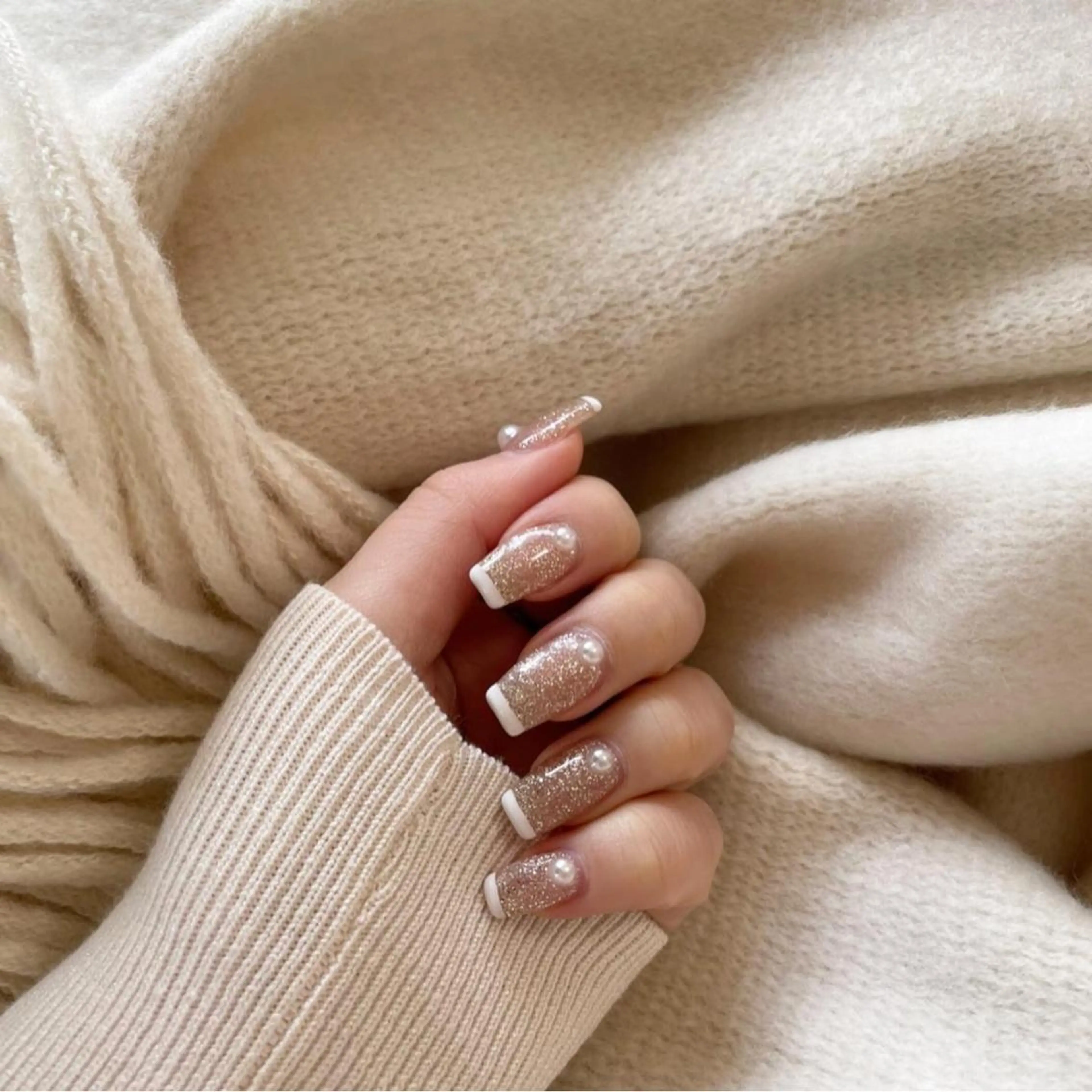 ネイル Lotta. by Chiseiのネイルデザイン