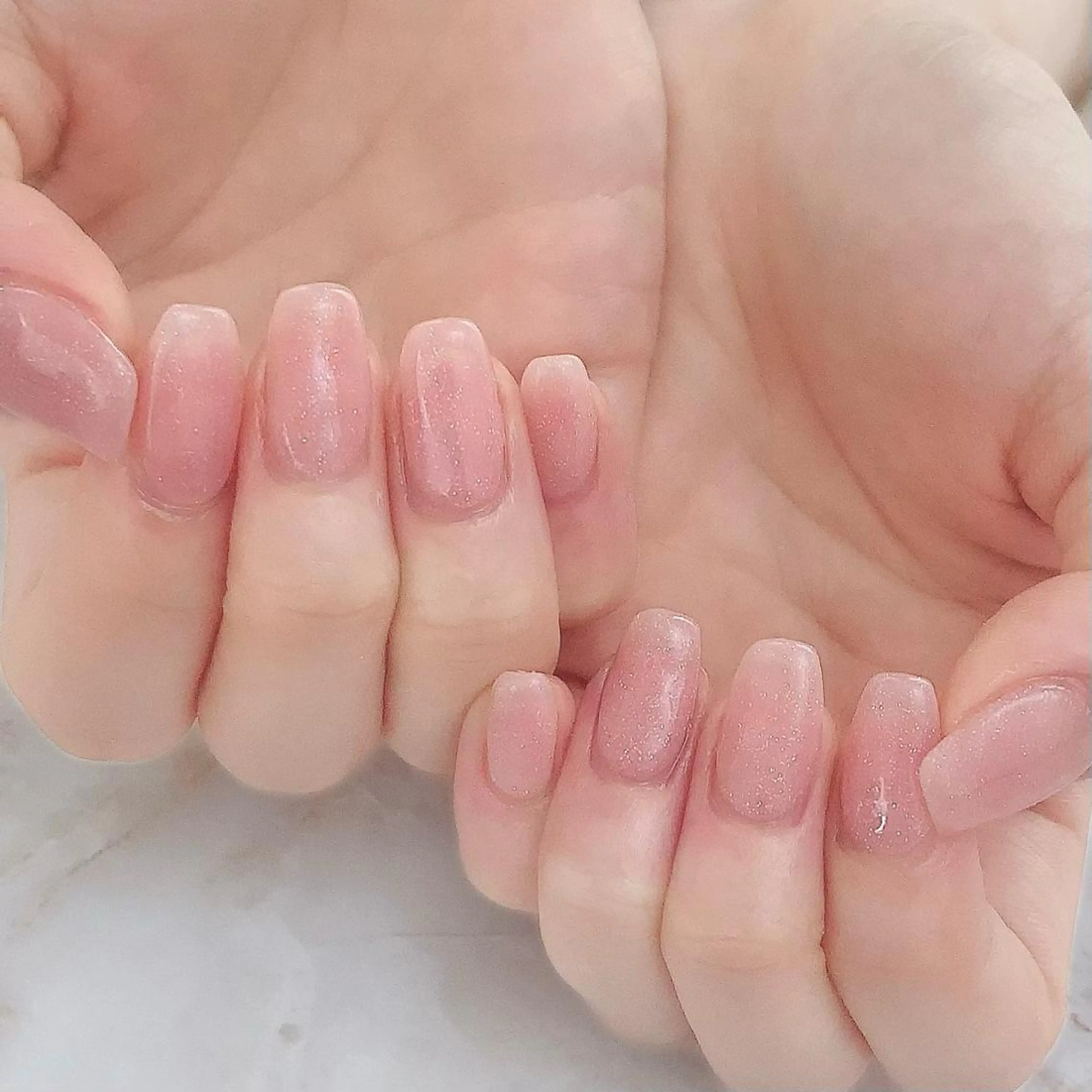 ネイル ネイリスト CHIAKIのネイルデザイン