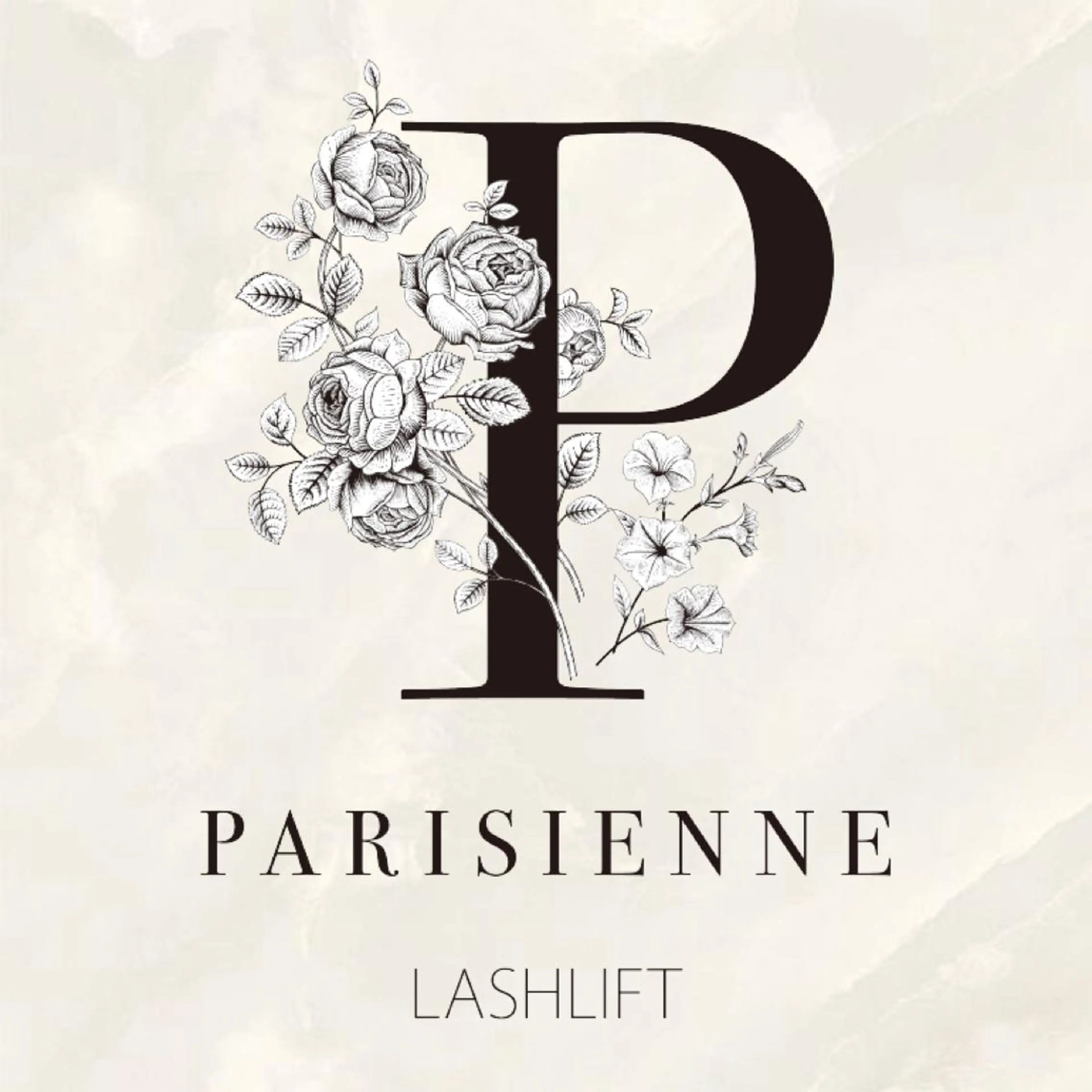 マツエク・マツパ マツパ 🤍南流山MaaZ staff1⃣🤍のマツエク・マツパデザイン