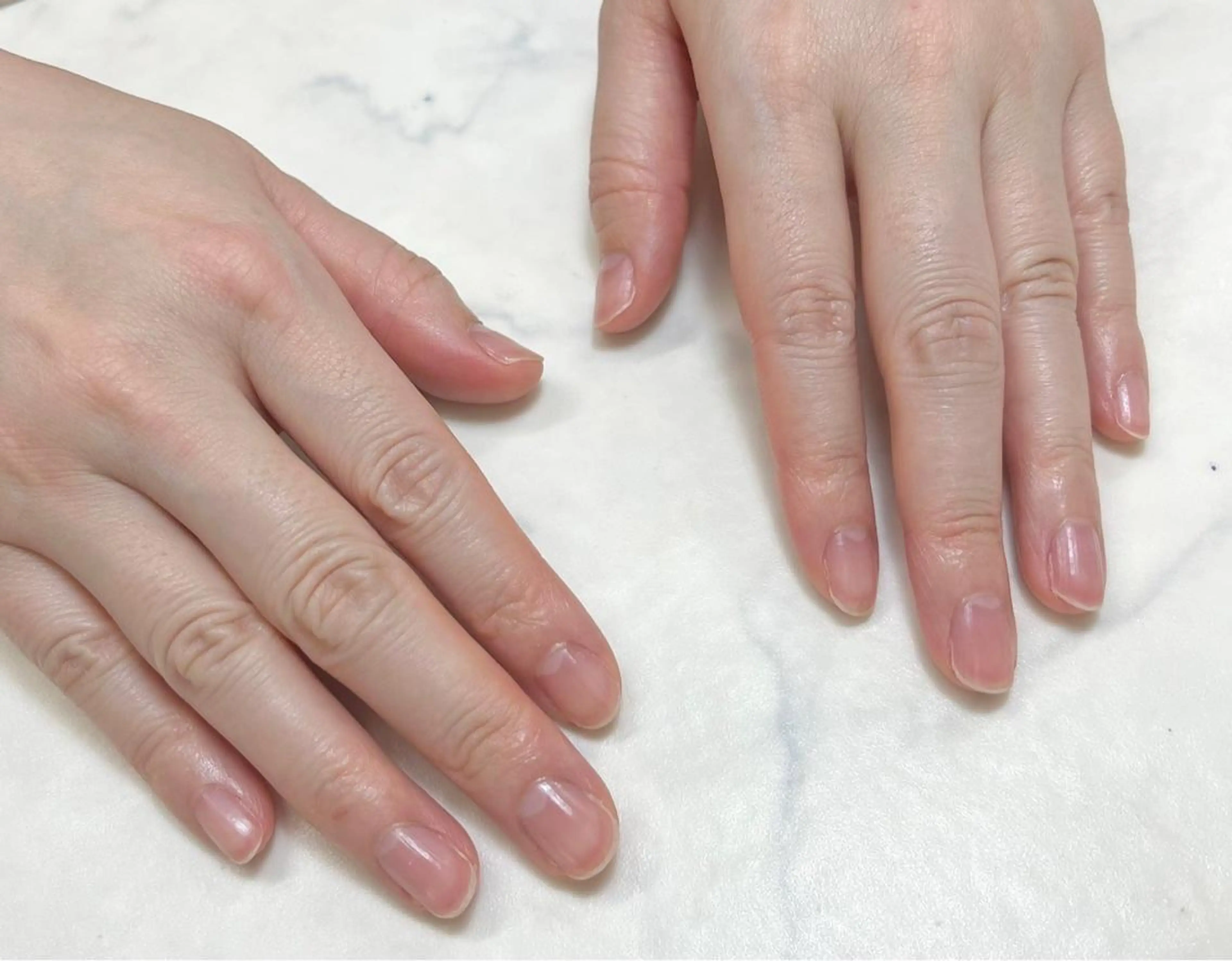 ネイル nailist_ momijiのネイルデザイン