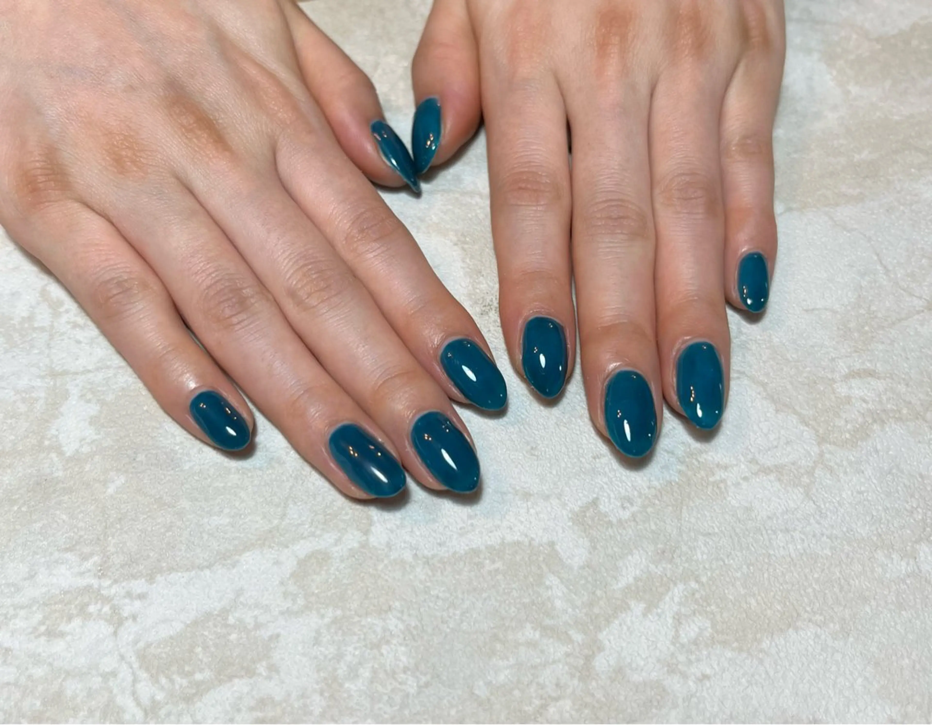 ネイル AZU 【アズ】あやはのネイルデザイン