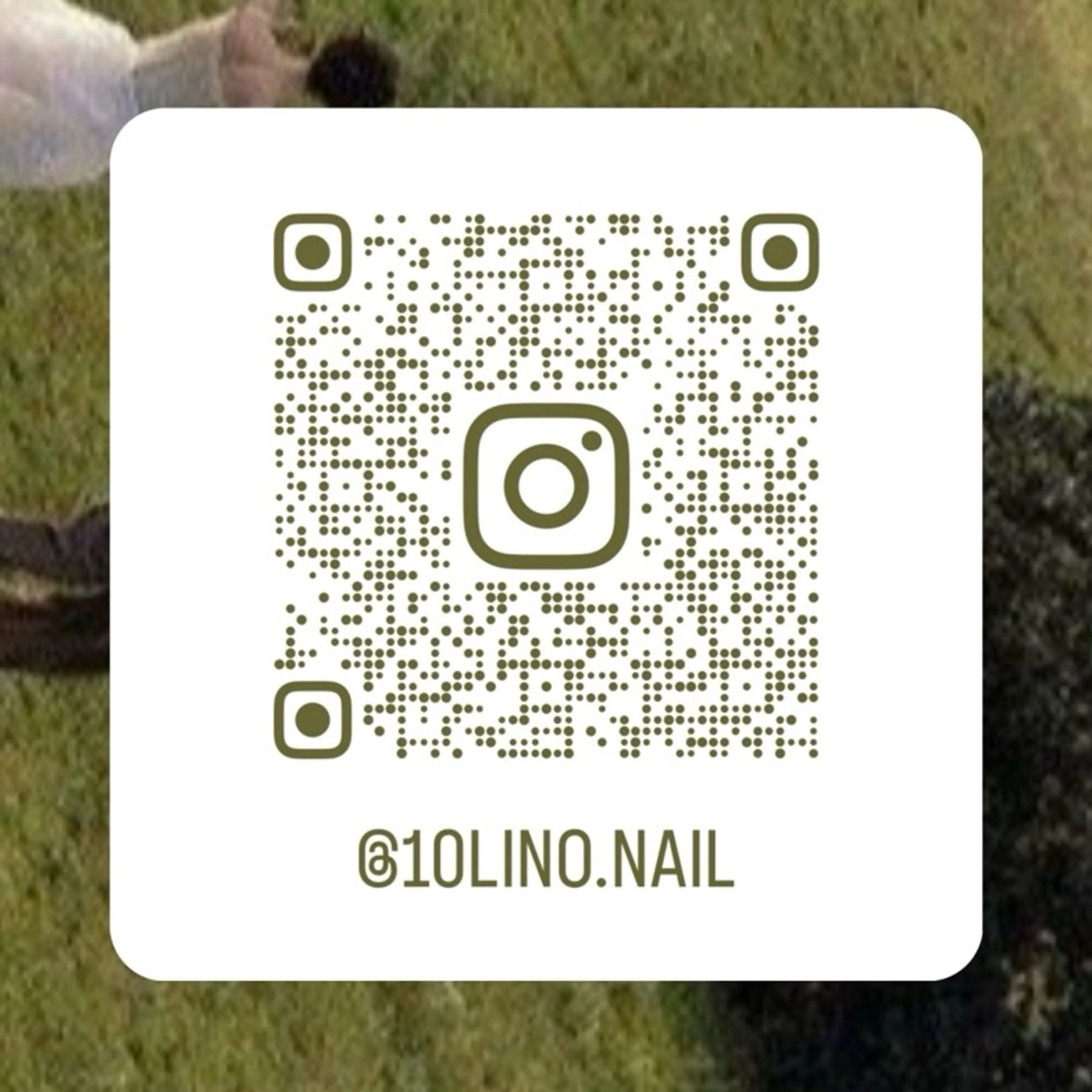 ネイル Miracia 【TORINO】のネイルデザイン