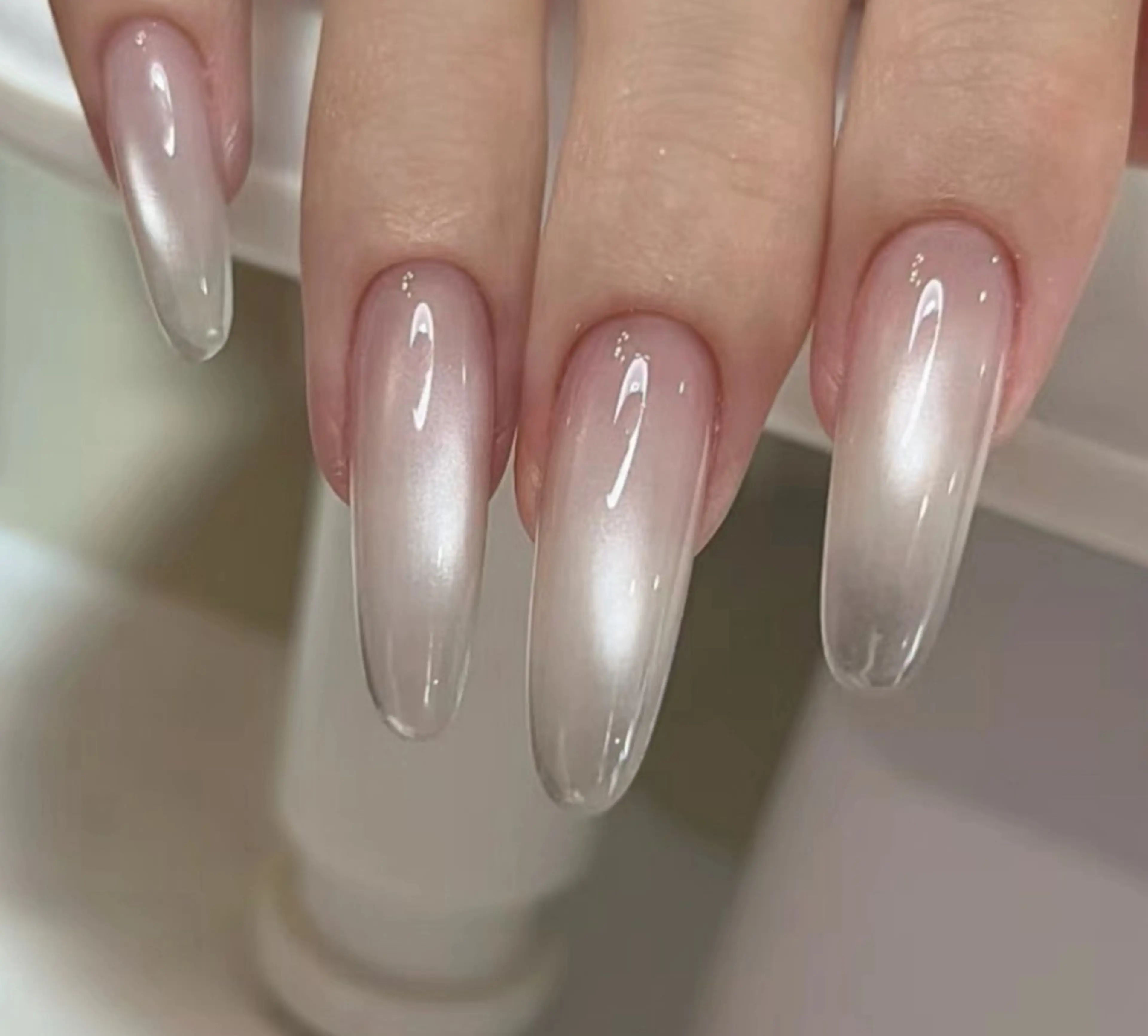 ネイル Sun Nail 池袋のエステ・リラクイメージ