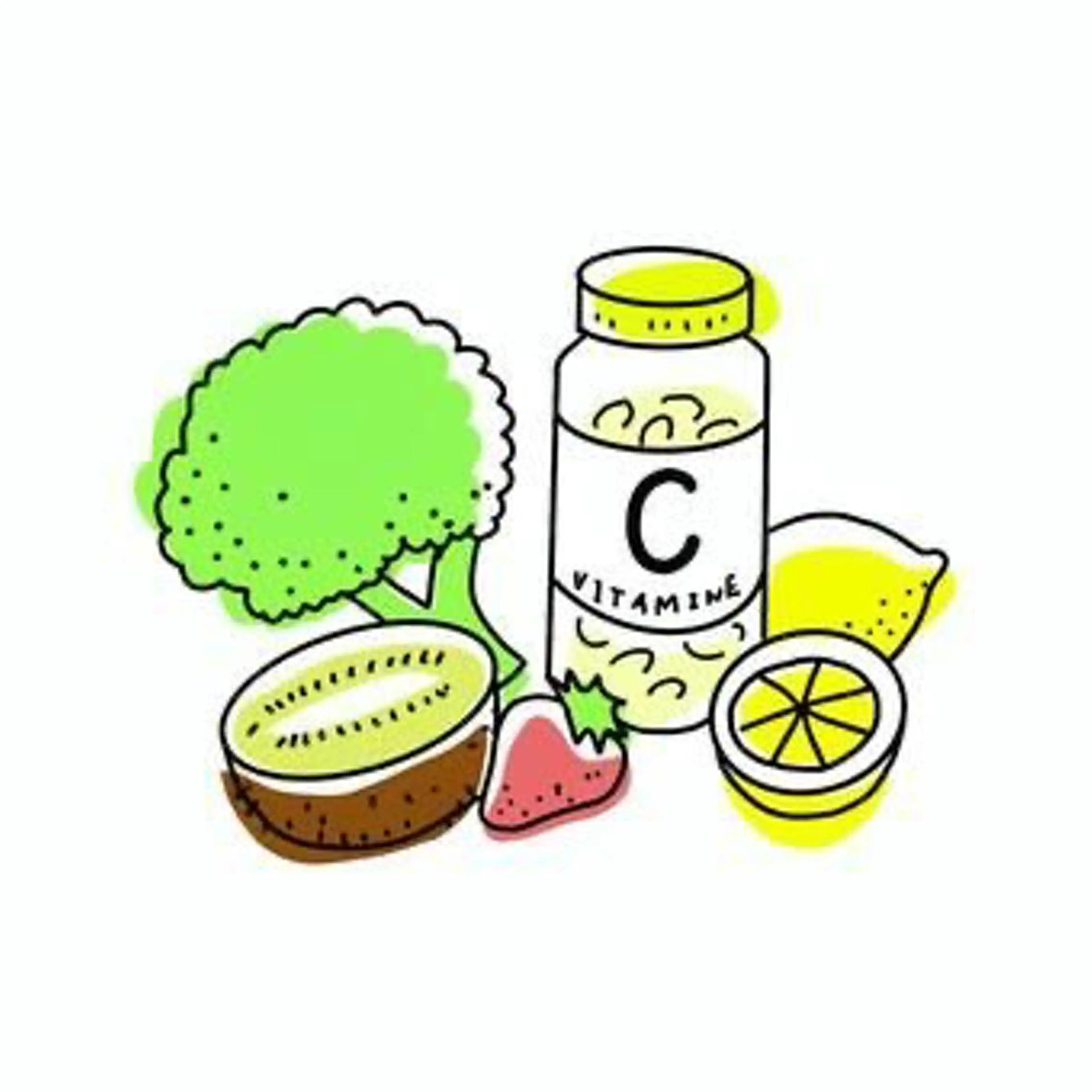 ショート カラー パーマ ヘアアレンジ メンズ キッズ ネイル マツエク・マツパ アイブロウ 学生（メンズ向け） 眉毛ワックス脱毛 学生 小顔カット Chloe-クロエ- 脱毛/フェイシャルのエステ・リラクイメージ