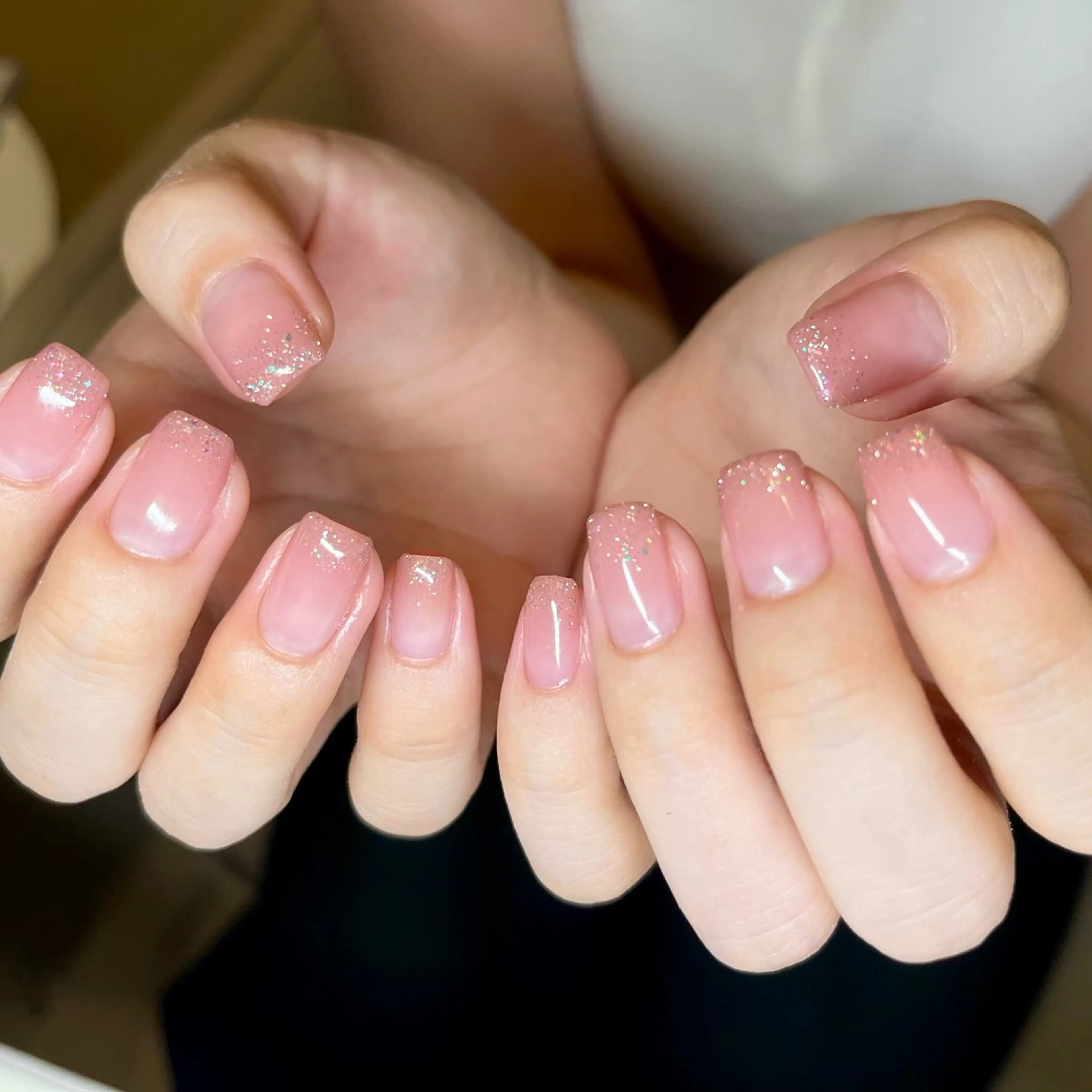 【オフなし】定額シンプルコース 通常¥6,000→¥5,100の写真