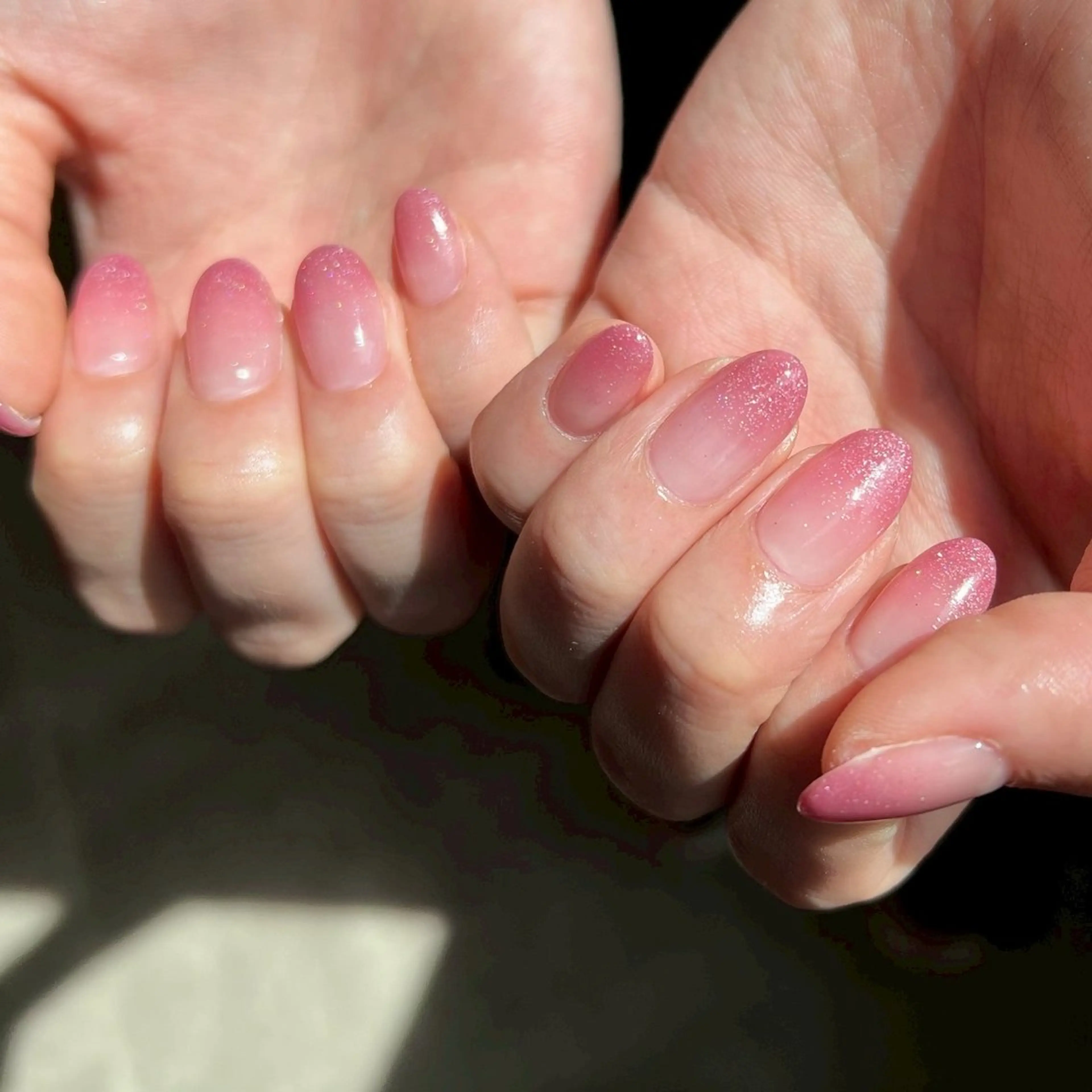 ネイル ハンドネイル repos 金山ネイルサロンのネイルデザイン