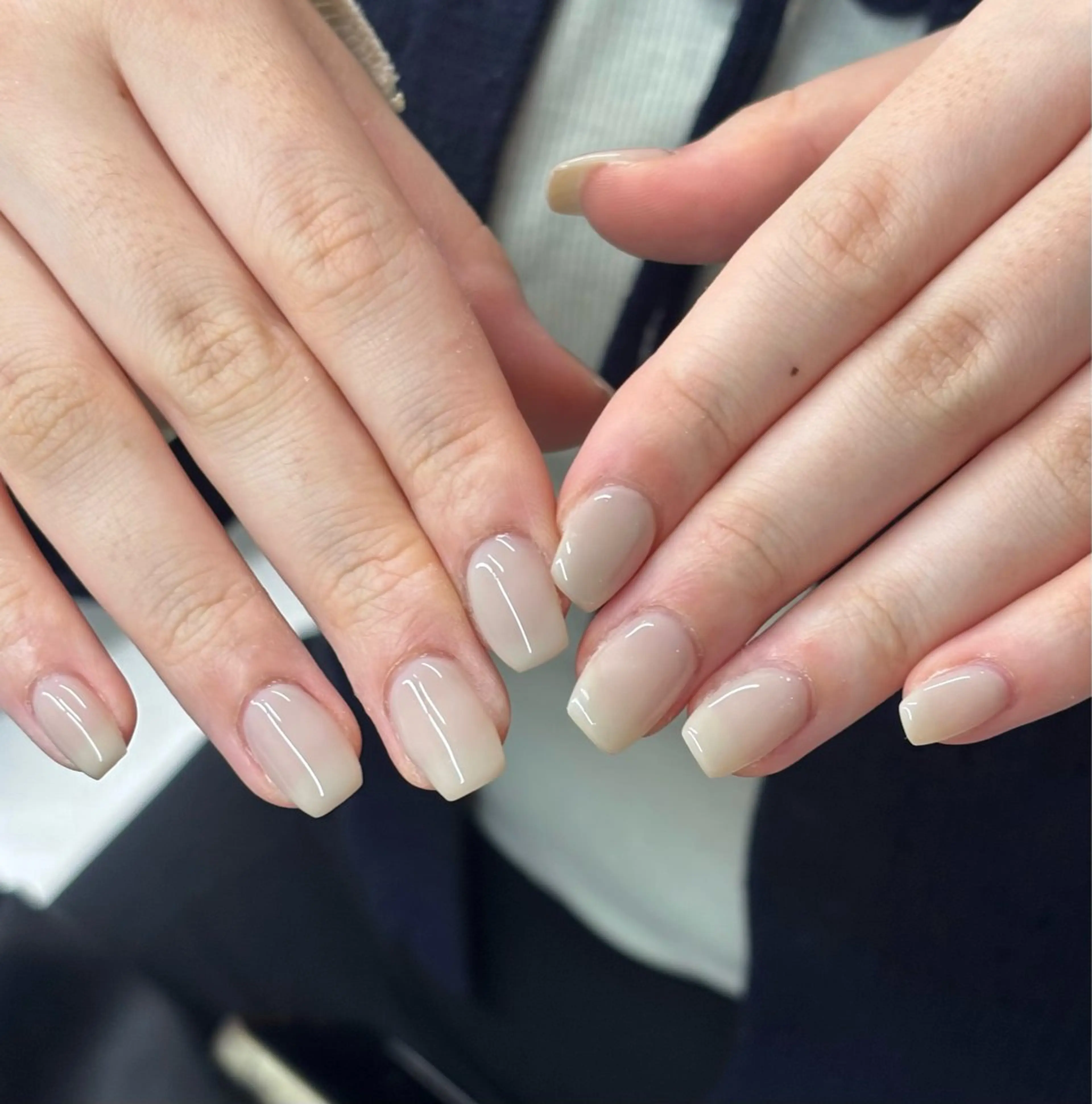 ネイル filonnail airiのネイルデザイン