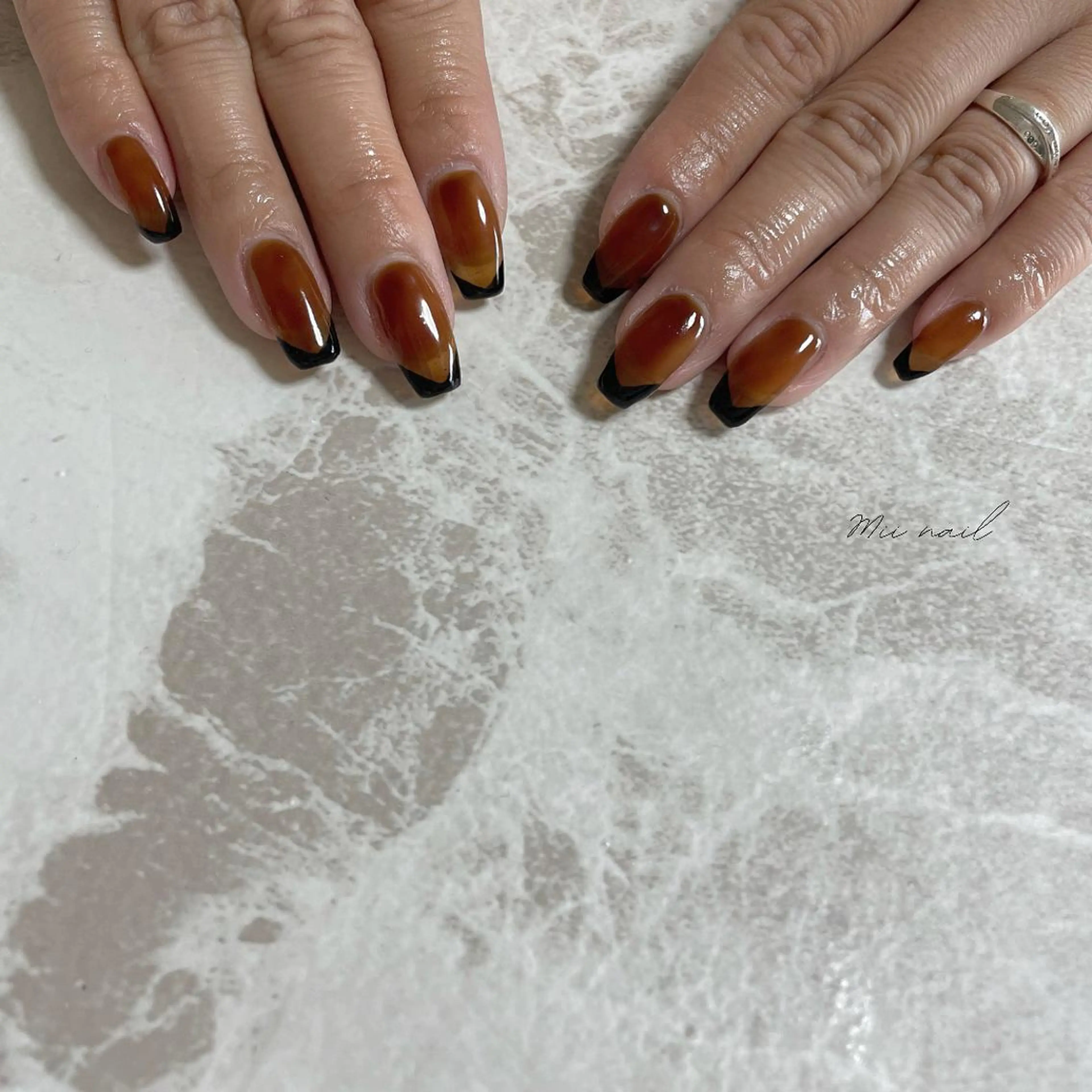 ネイル Mii nail いづみのその他イメージ