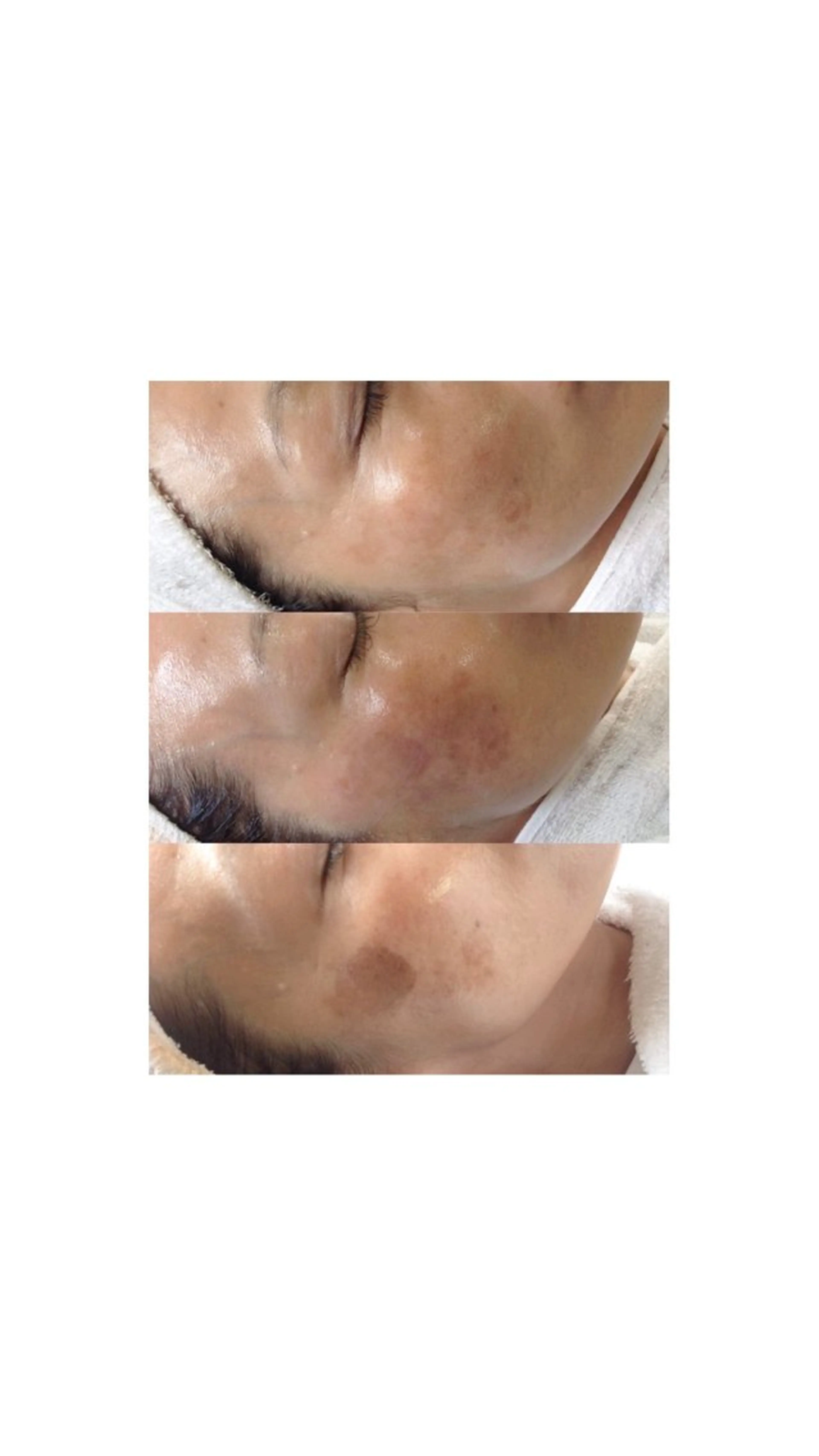 ᴍɪɴᴀ．‪‪ 🐈‍⬛のマツエク・マツパデザイン