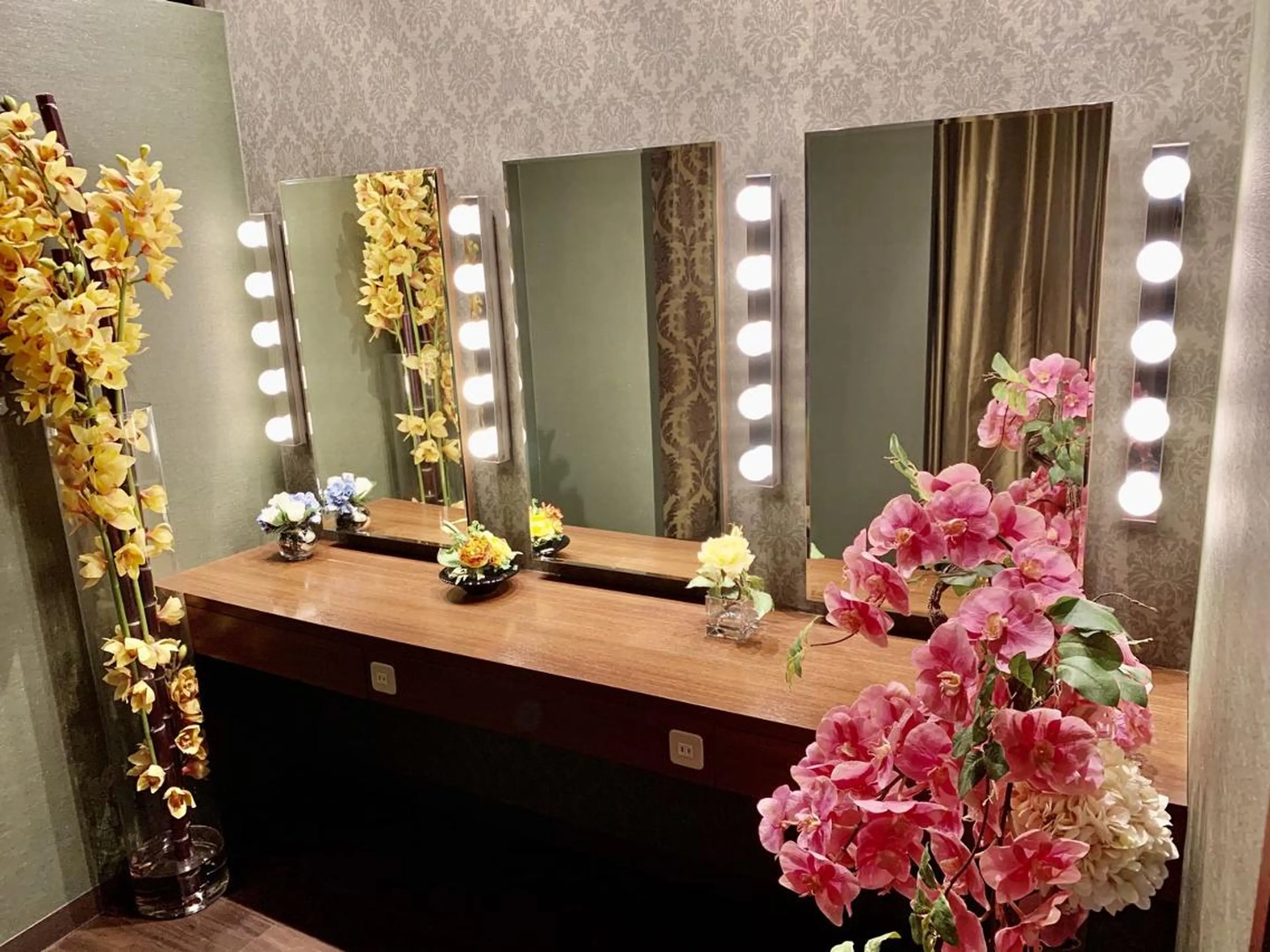 9木村 裕美のエステ・リラクイメージ