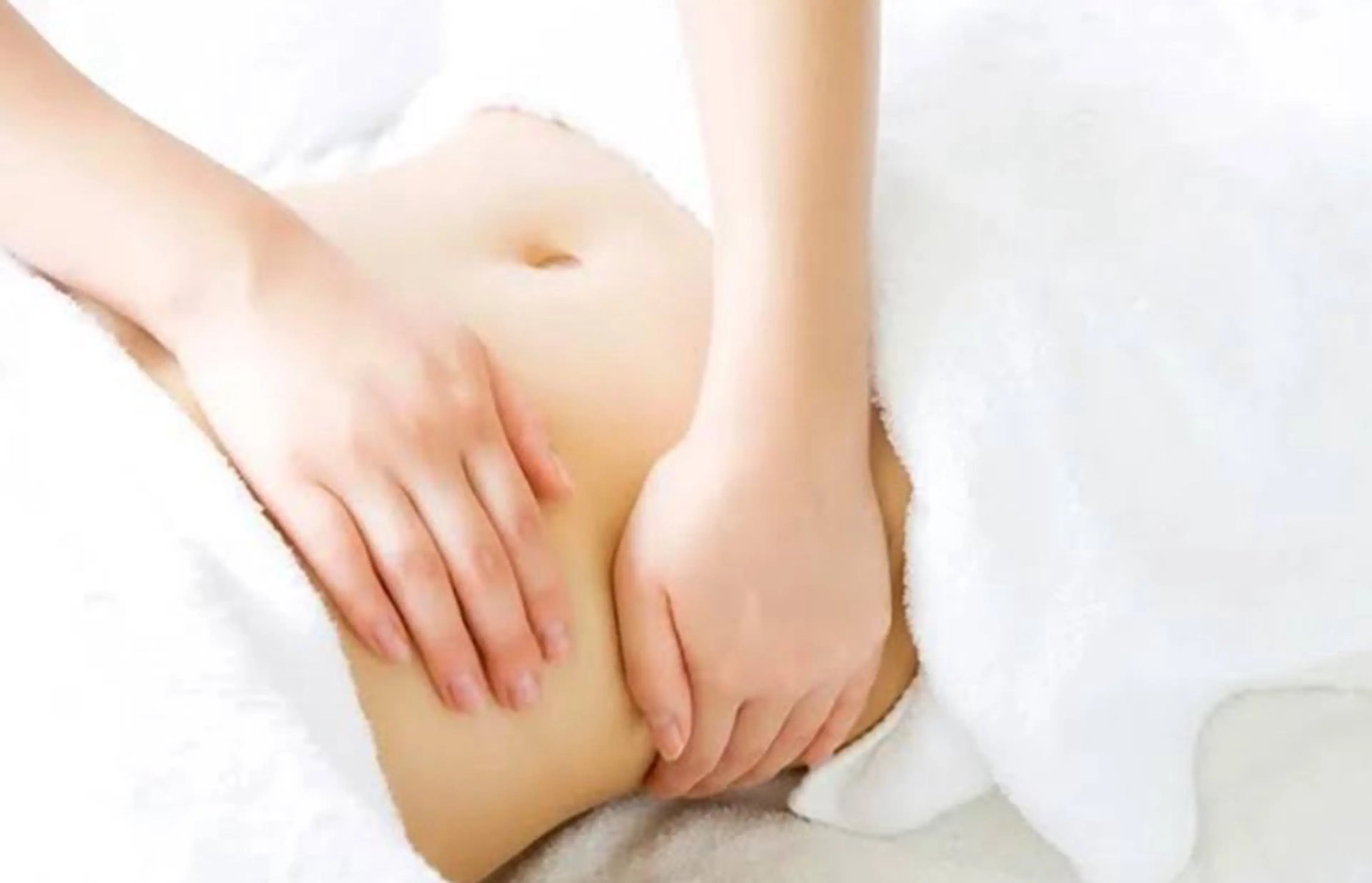 エステWAM 宮崎店のエステ・リラクイメージ