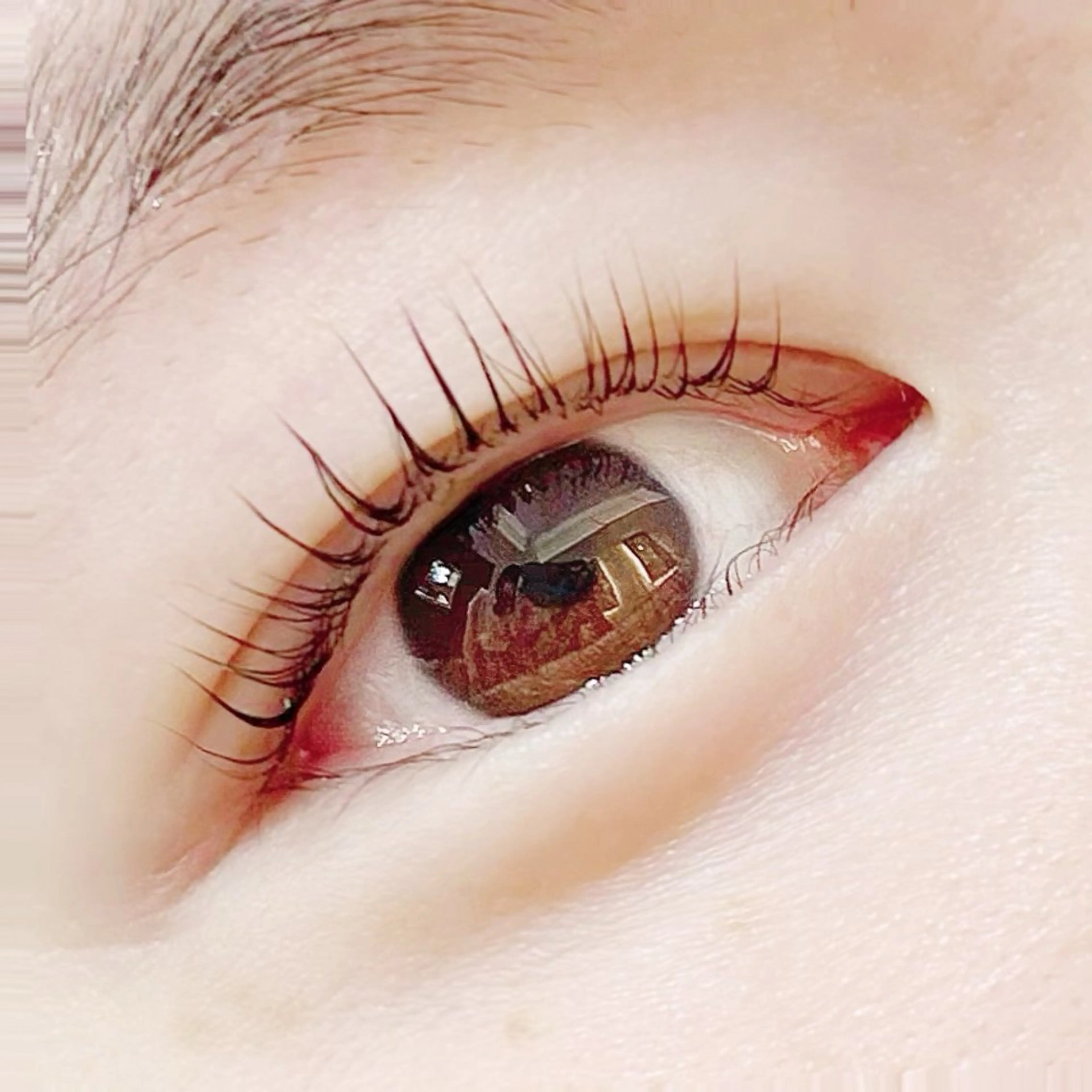 マツエク・マツパ YOSHIDA 🐰桜木町店のマツエク・マツパデザイン