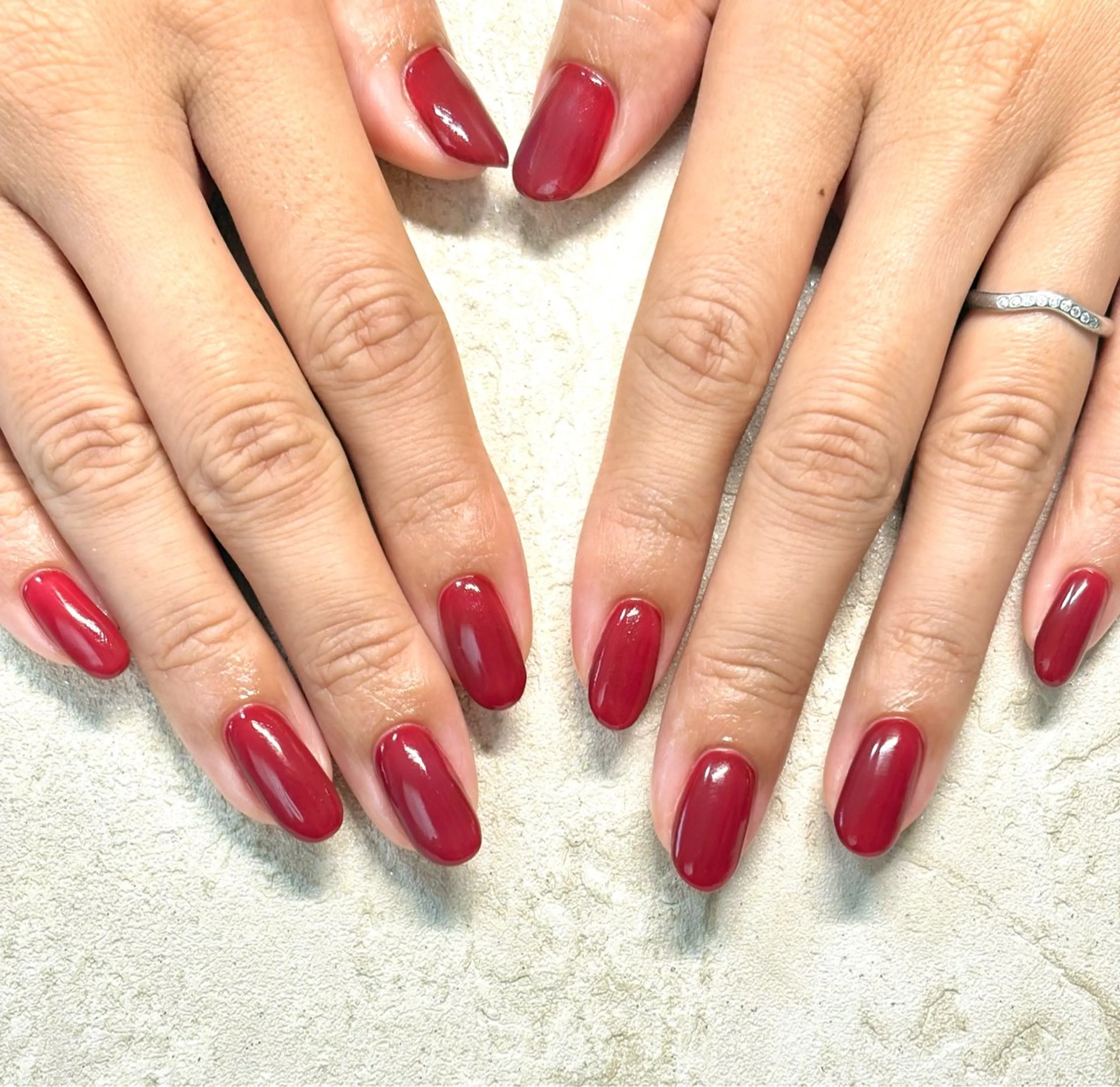 ネイル Queen‘s nail salonのネイルデザイン