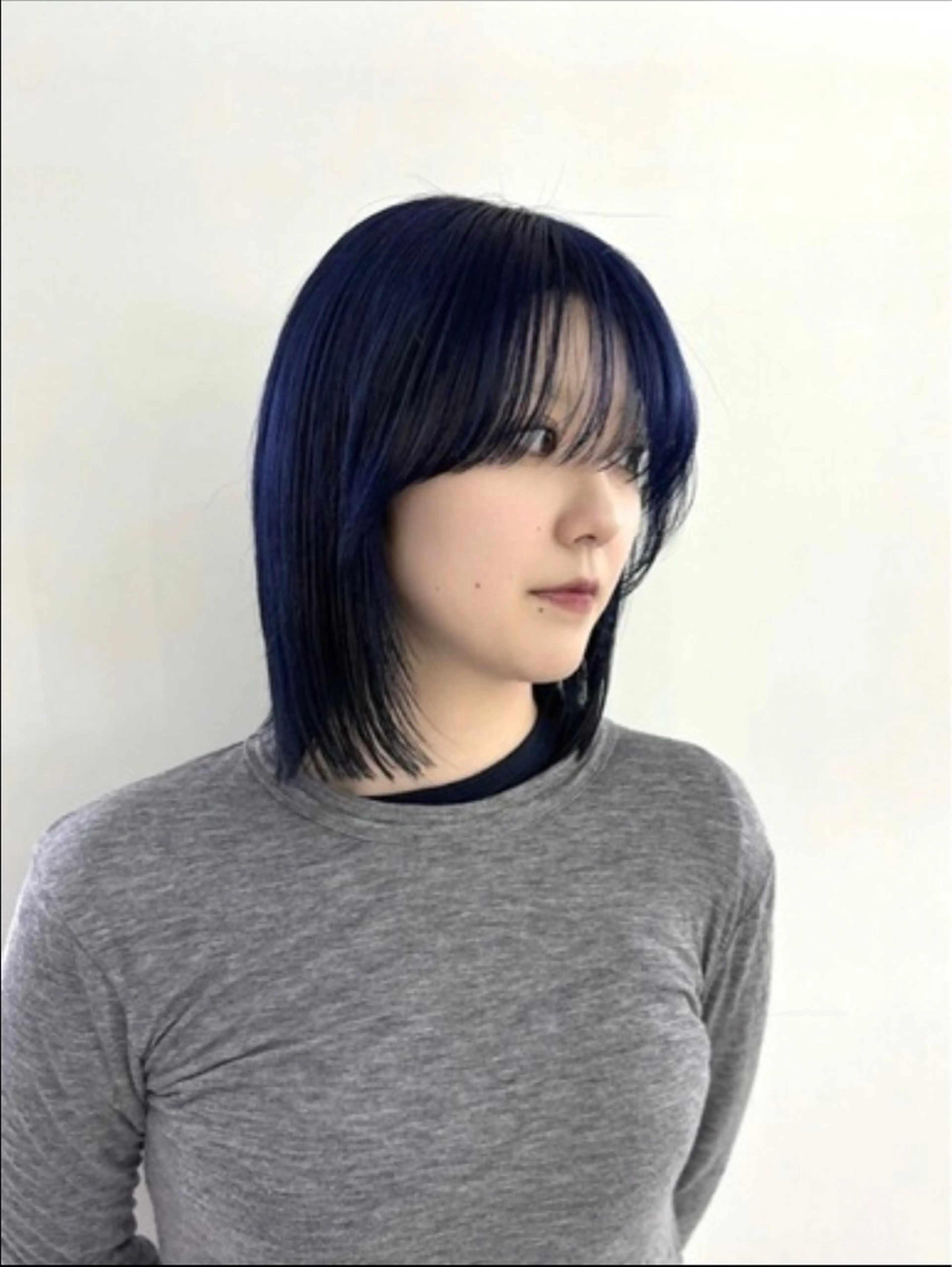 【無料✂️】カットモデル募集‼️の写真
