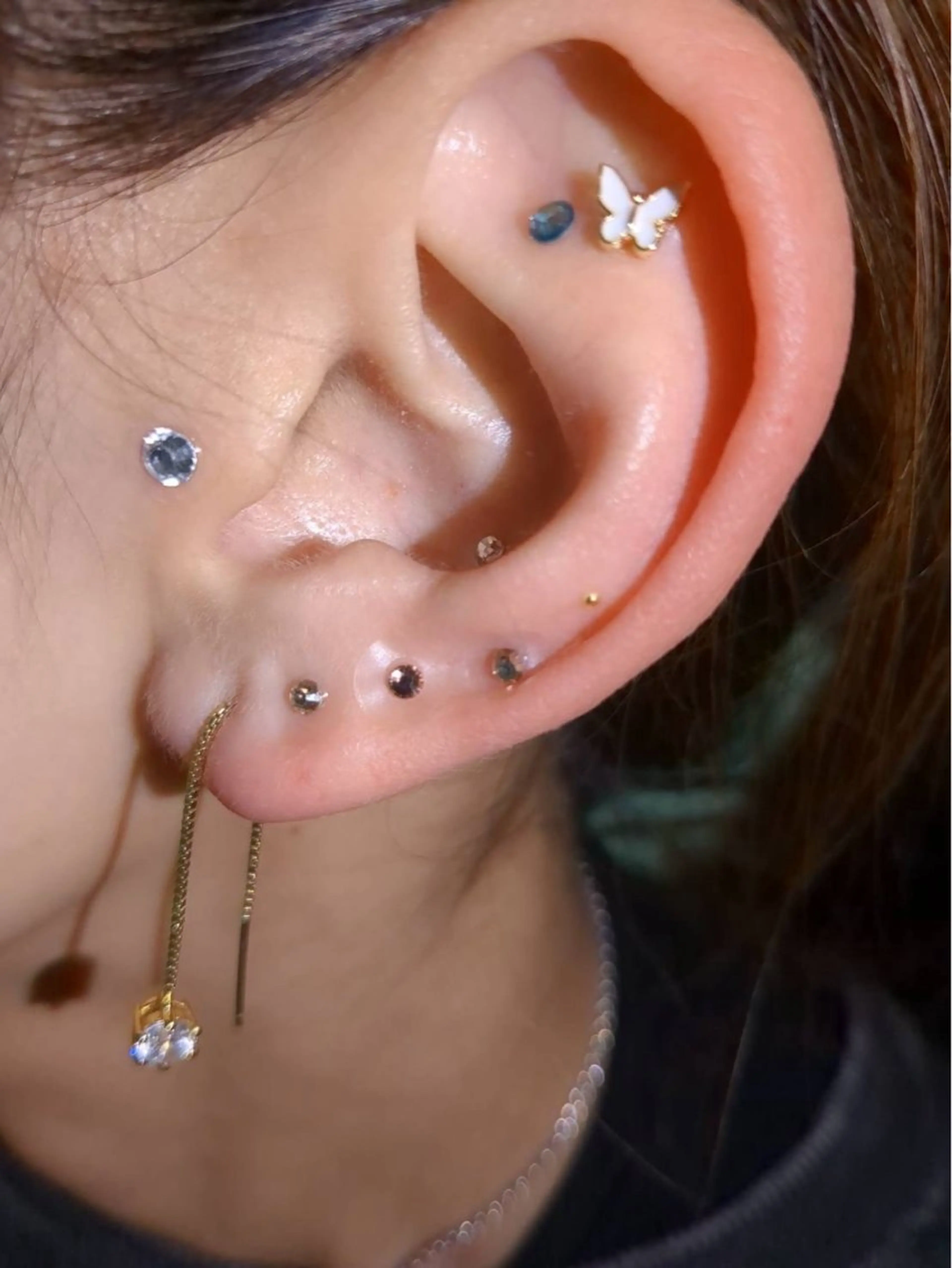 木村 千広のその他イメージ