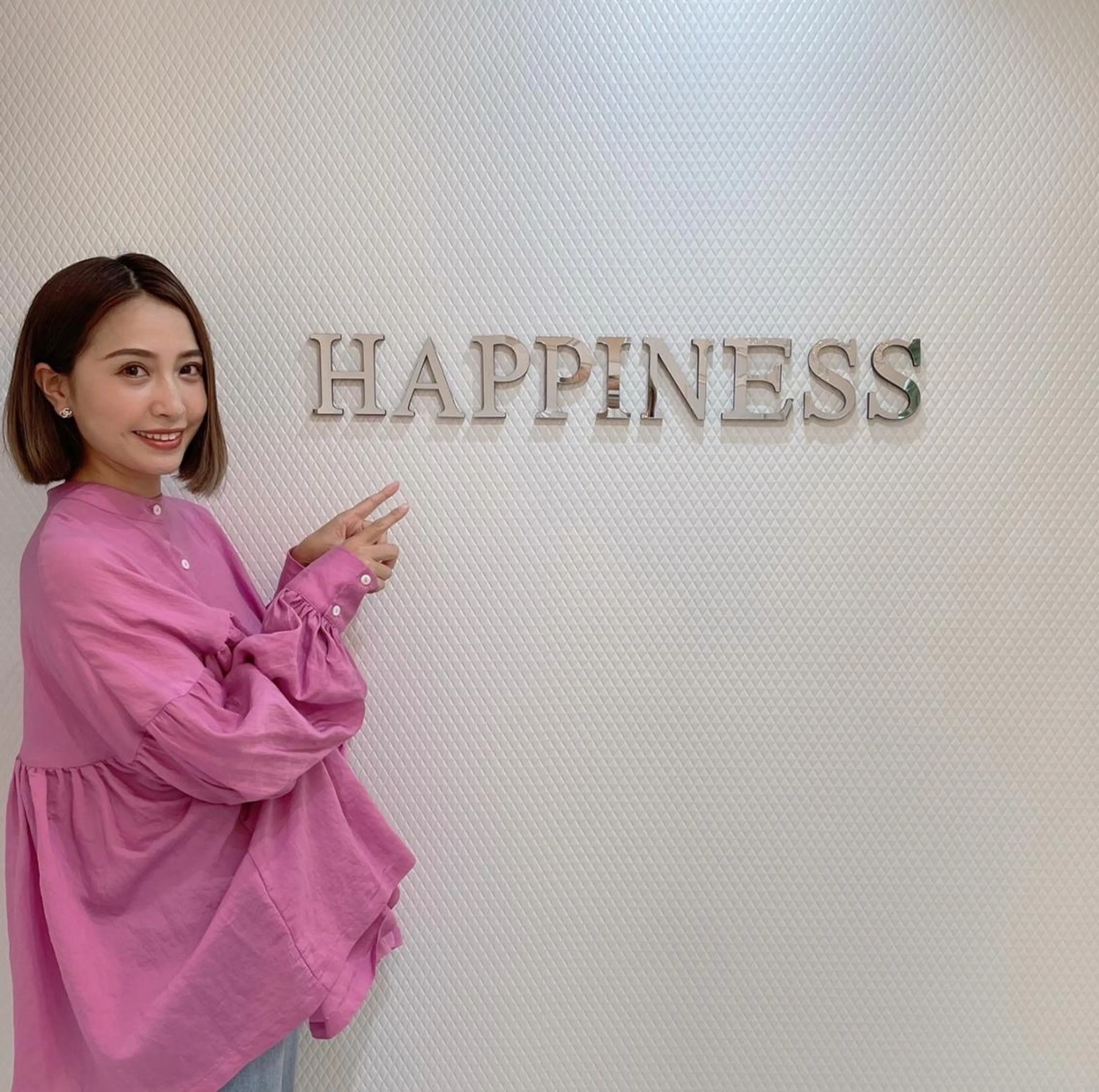 倉本(店長) ハピネス心斎橋本店のエステ・リラクイメージ