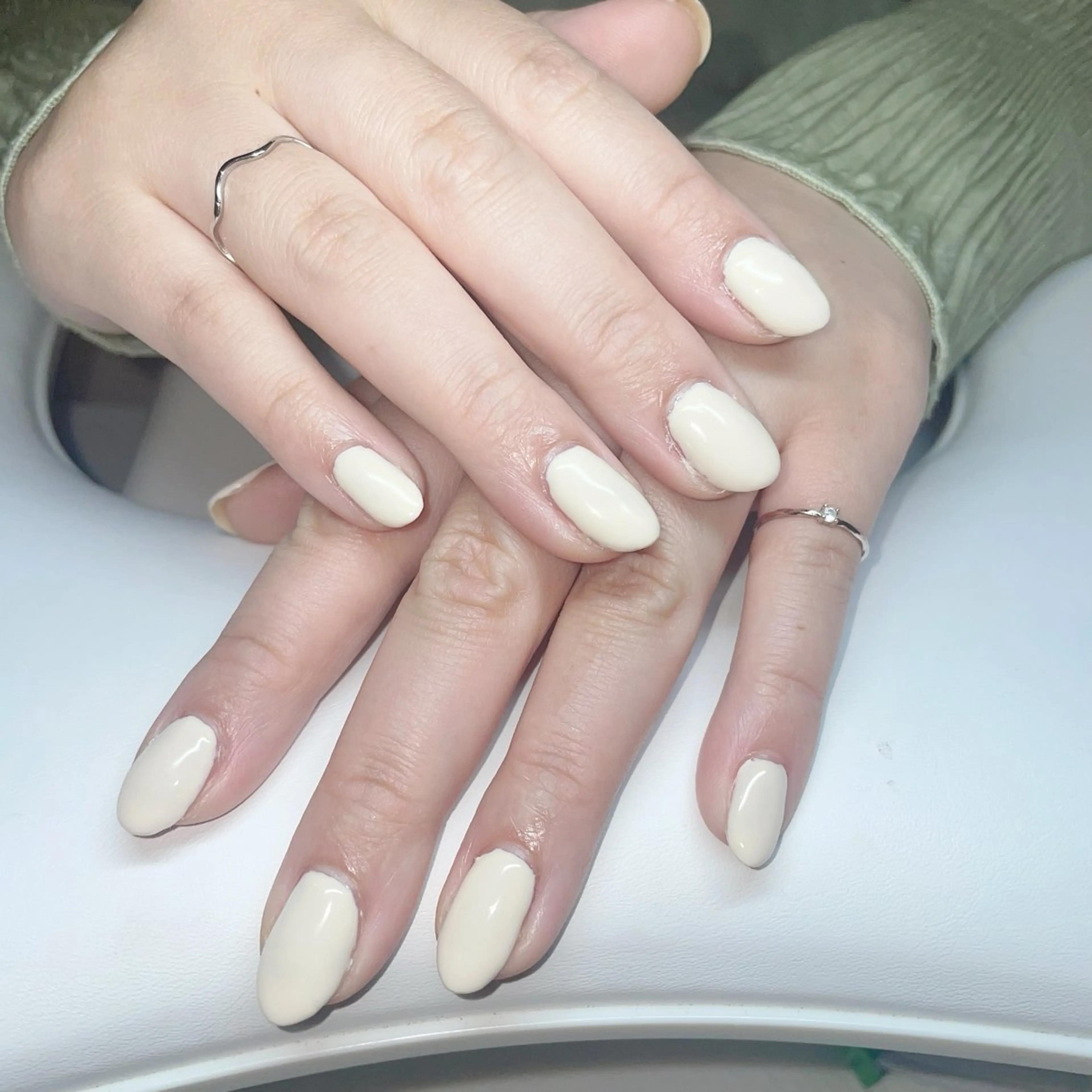 ネイル luca/ miniのネイルデザイン