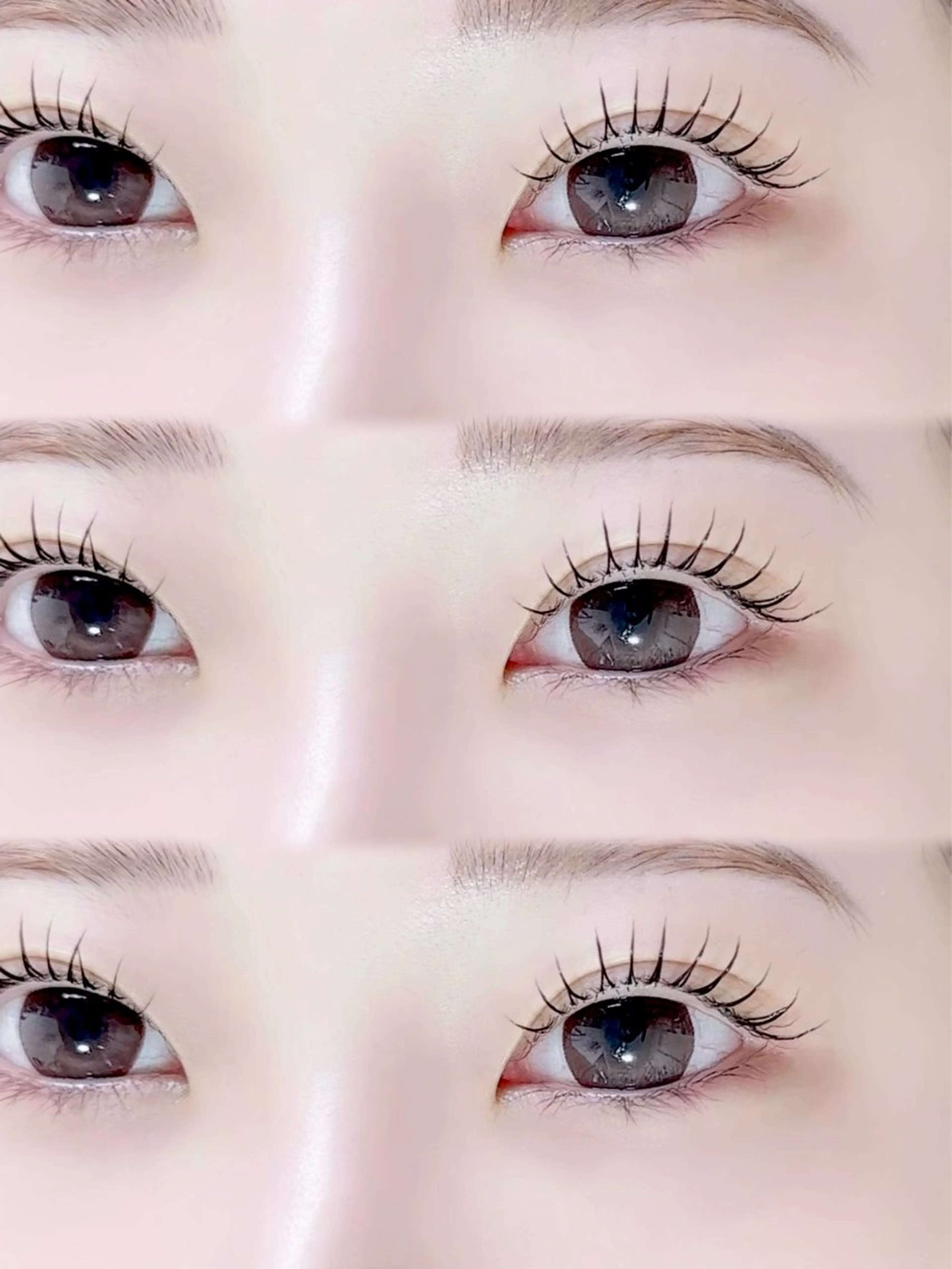 マツエク・マツパ Liber CHIKAのエステ・リラクイメージ