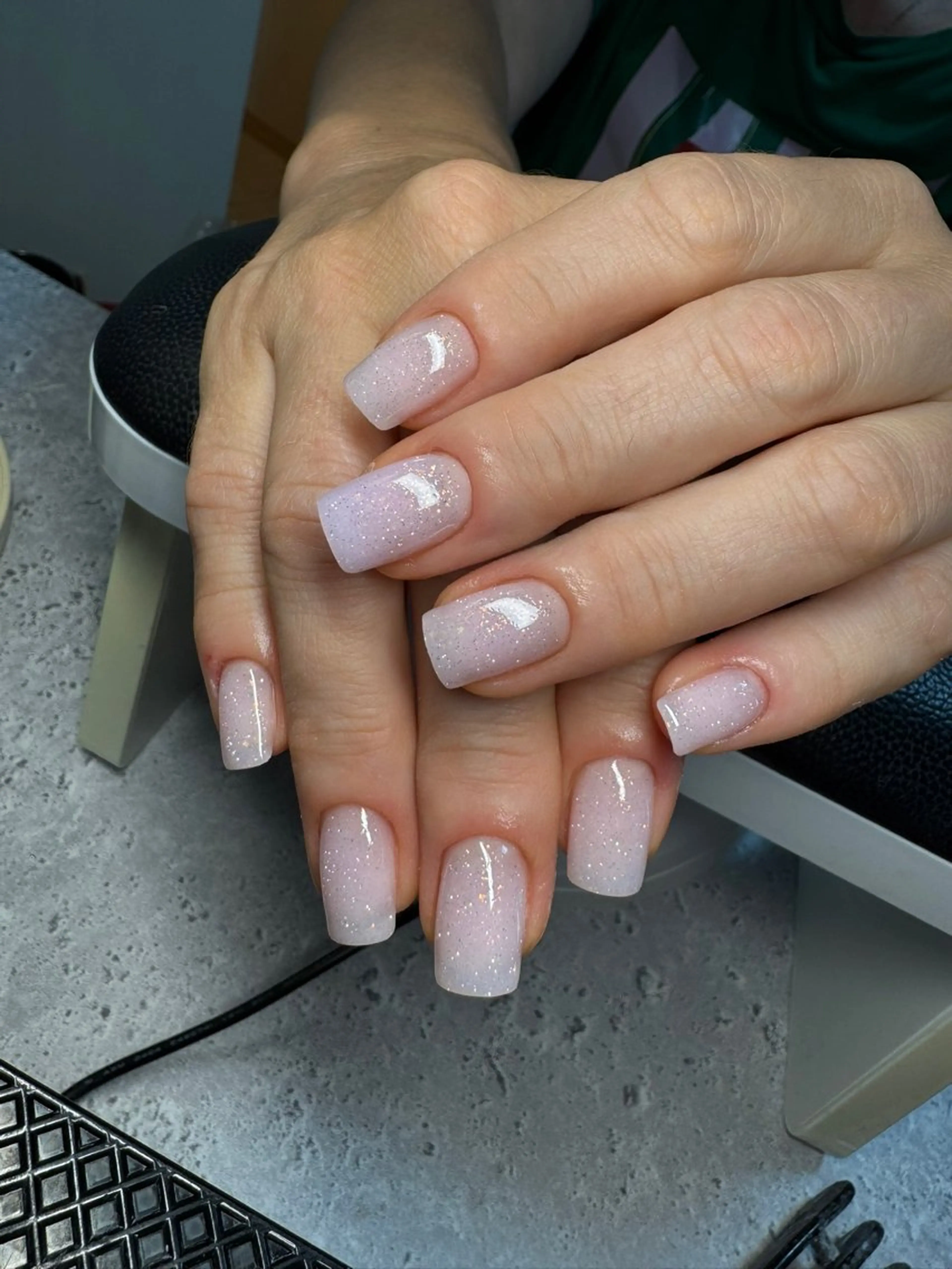 ネイル DARIA Nailsのネイルデザイン