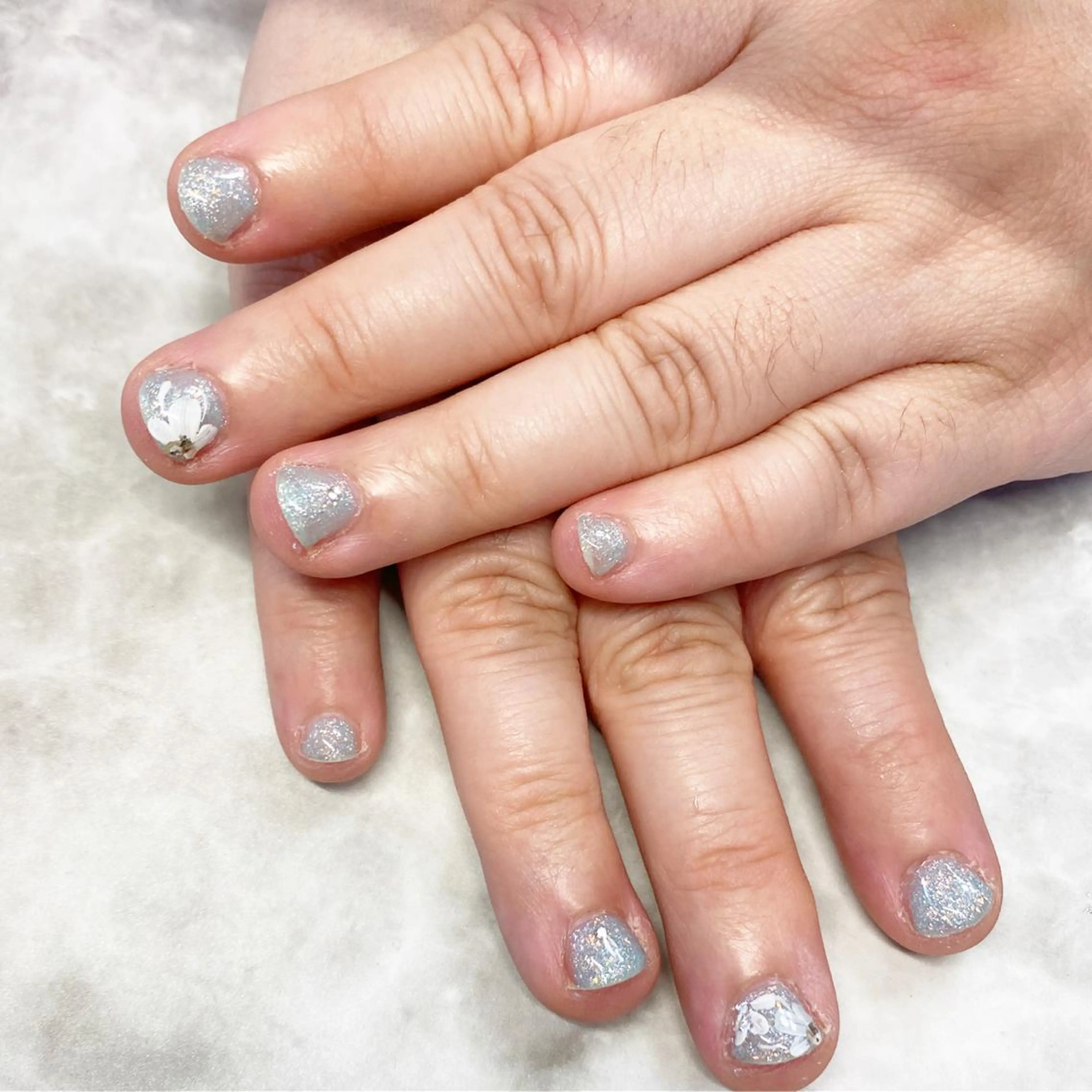 ネイル ネイリスト♡ AYAKOのネイルデザイン