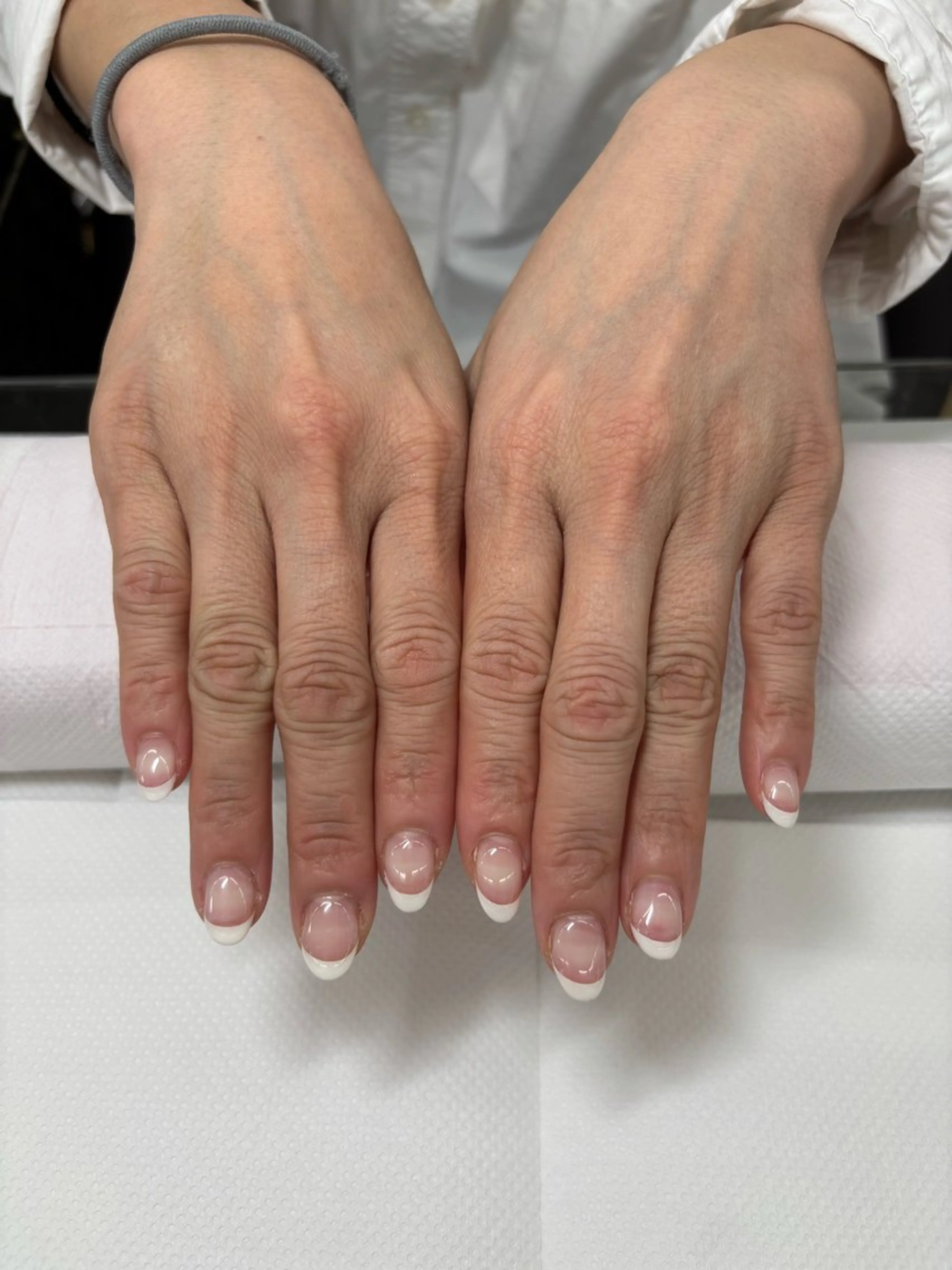 ネイル yamazoe 【MAXKELLY】のネイルデザイン