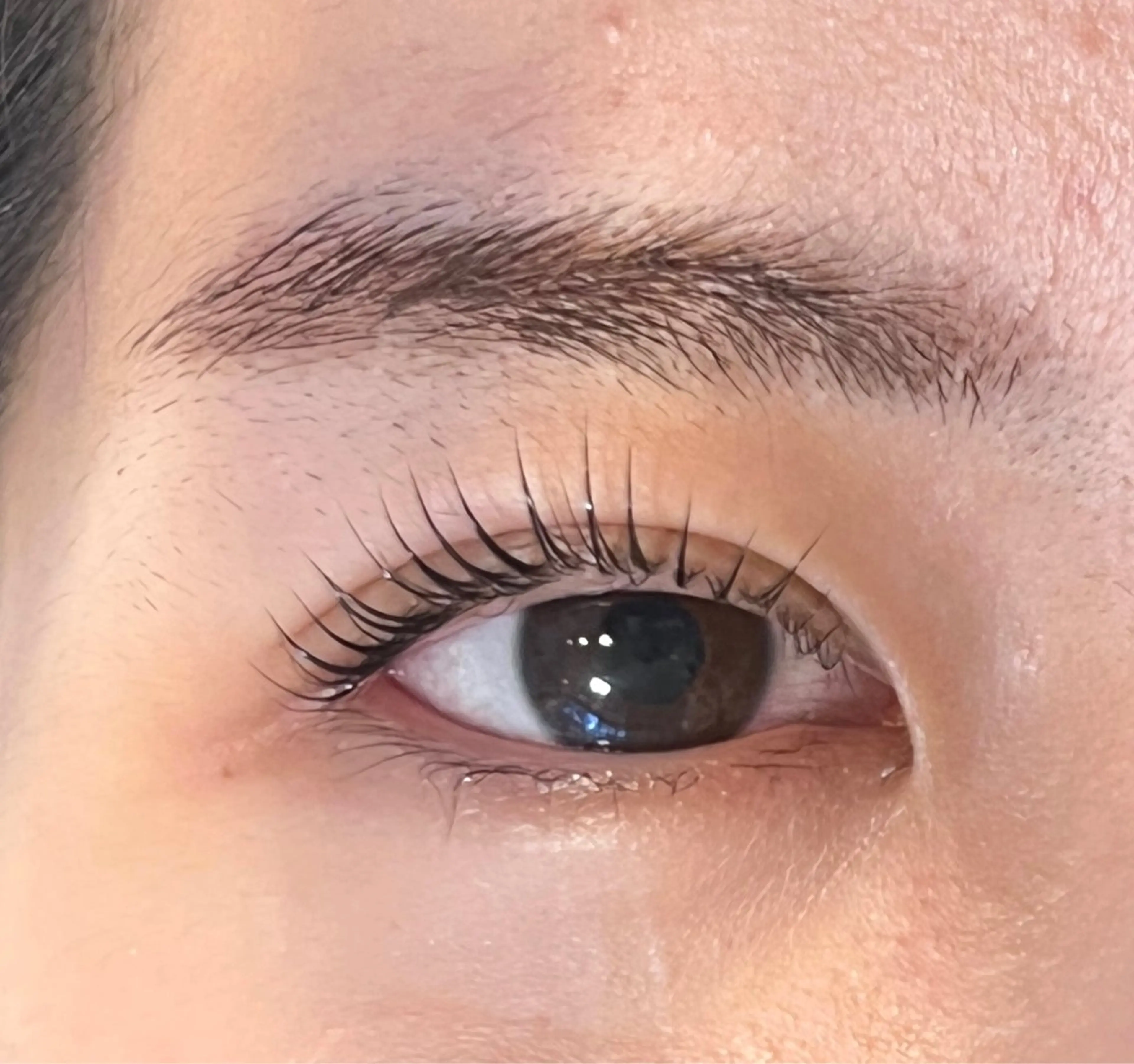 マツエク・マツパ Onth. 上尾店のマツエク・マツパデザイン